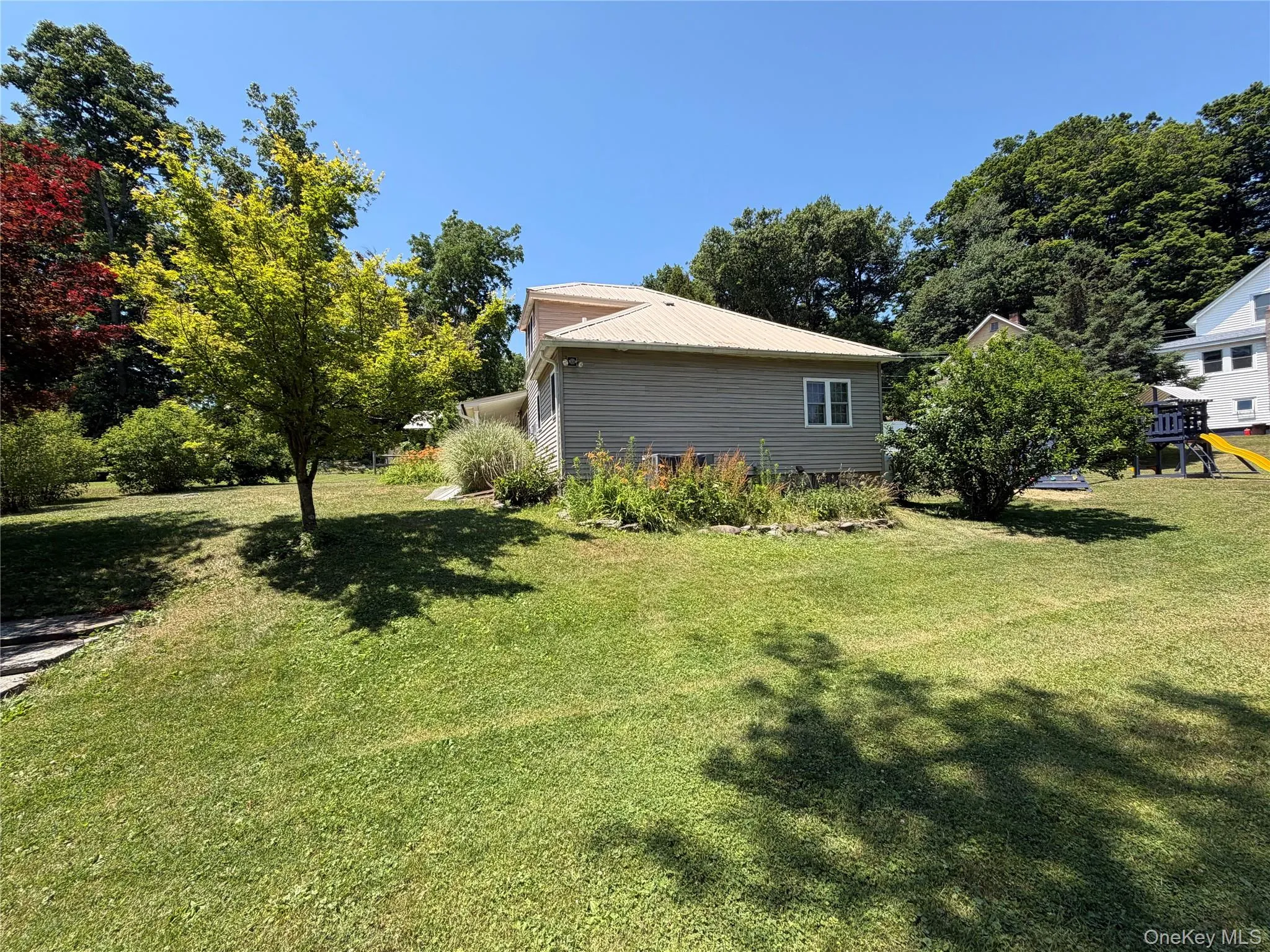 85 Plank Road, Wawarsing, NY, 1 Bedroom Bedrooms, 4 Rooms Rooms,1 BathroomBathrooms,Residential,For Rent,Plank,0,1021080 85 Plank Road, Wawarsing, NY, 1 Bedroom Bedrooms, 4 Rooms Rooms,1 BathroomBathrooms,Residential,For Rent,Plank,0,1021080