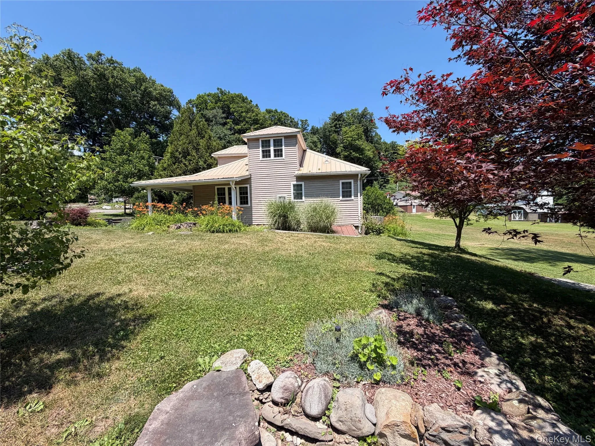 85 Plank Road, Wawarsing, NY, 1 Bedroom Bedrooms, 4 Rooms Rooms,1 BathroomBathrooms,Residential,For Rent,Plank,0,1021080 85 Plank Road, Wawarsing, NY, 1 Bedroom Bedrooms, 4 Rooms Rooms,1 BathroomBathrooms,Residential,For Rent,Plank,0,1021080