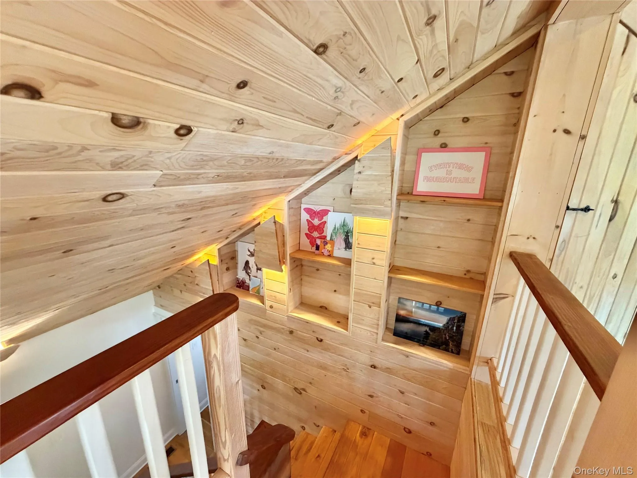 85 Plank Road, Wawarsing, NY, 1 Bedroom Bedrooms, 4 Rooms Rooms,1 BathroomBathrooms,Residential,For Rent,Plank,0,1021080 85 Plank Road, Wawarsing, NY, 1 Bedroom Bedrooms, 4 Rooms Rooms,1 BathroomBathrooms,Residential,For Rent,Plank,0,1021080