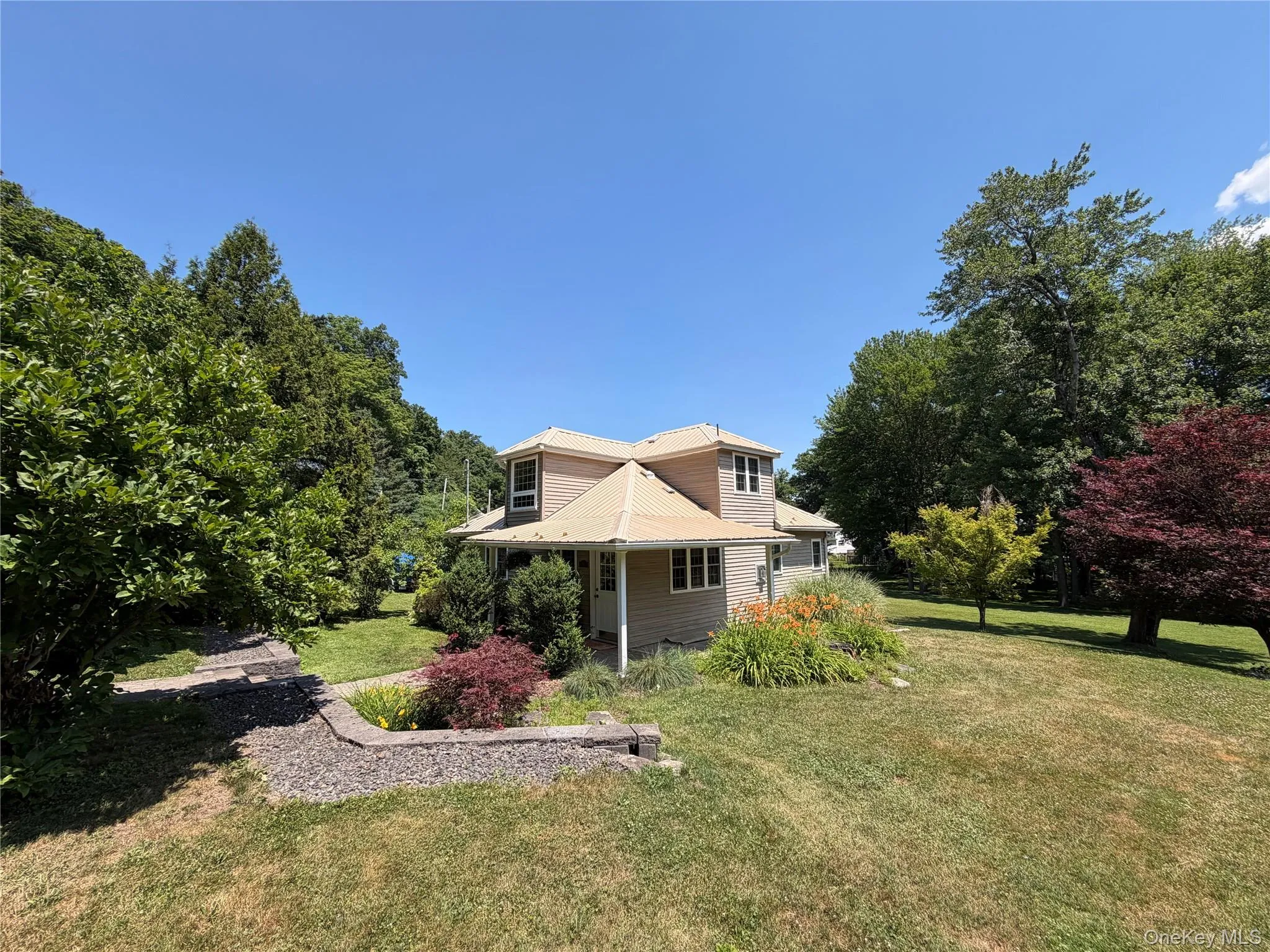85 Plank Road, Wawarsing, NY, 1 Bedroom Bedrooms, 4 Rooms Rooms,1 BathroomBathrooms,Residential,For Rent,Plank,0,1021080 85 Plank Road, Wawarsing, NY, 1 Bedroom Bedrooms, 4 Rooms Rooms,1 BathroomBathrooms,Residential,For Rent,Plank,0,1021080
