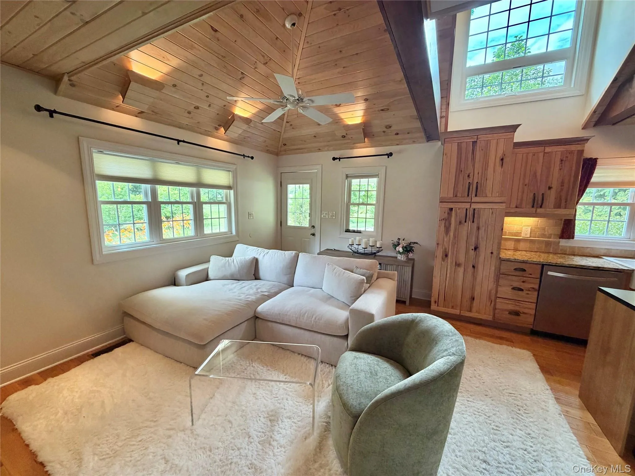 85 Plank Road, Wawarsing, NY, 1 Bedroom Bedrooms, 4 Rooms Rooms,1 BathroomBathrooms,Residential,For Rent,Plank,0,1021080 85 Plank Road, Wawarsing, NY, 1 Bedroom Bedrooms, 4 Rooms Rooms,1 BathroomBathrooms,Residential,For Rent,Plank,0,1021080