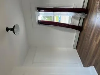 1262 New York Avenue, Huntington, NY, 1 Bedroom Bedrooms, 3 Rooms Rooms,1 BathroomBathrooms,Residential Lease,For Rent,New York,0,1021081 1262 New York Avenue, Huntington, NY, 1 Bedroom Bedrooms, 3 Rooms Rooms,1 BathroomBathrooms,Residential Lease,For Rent,New York,0,1021081