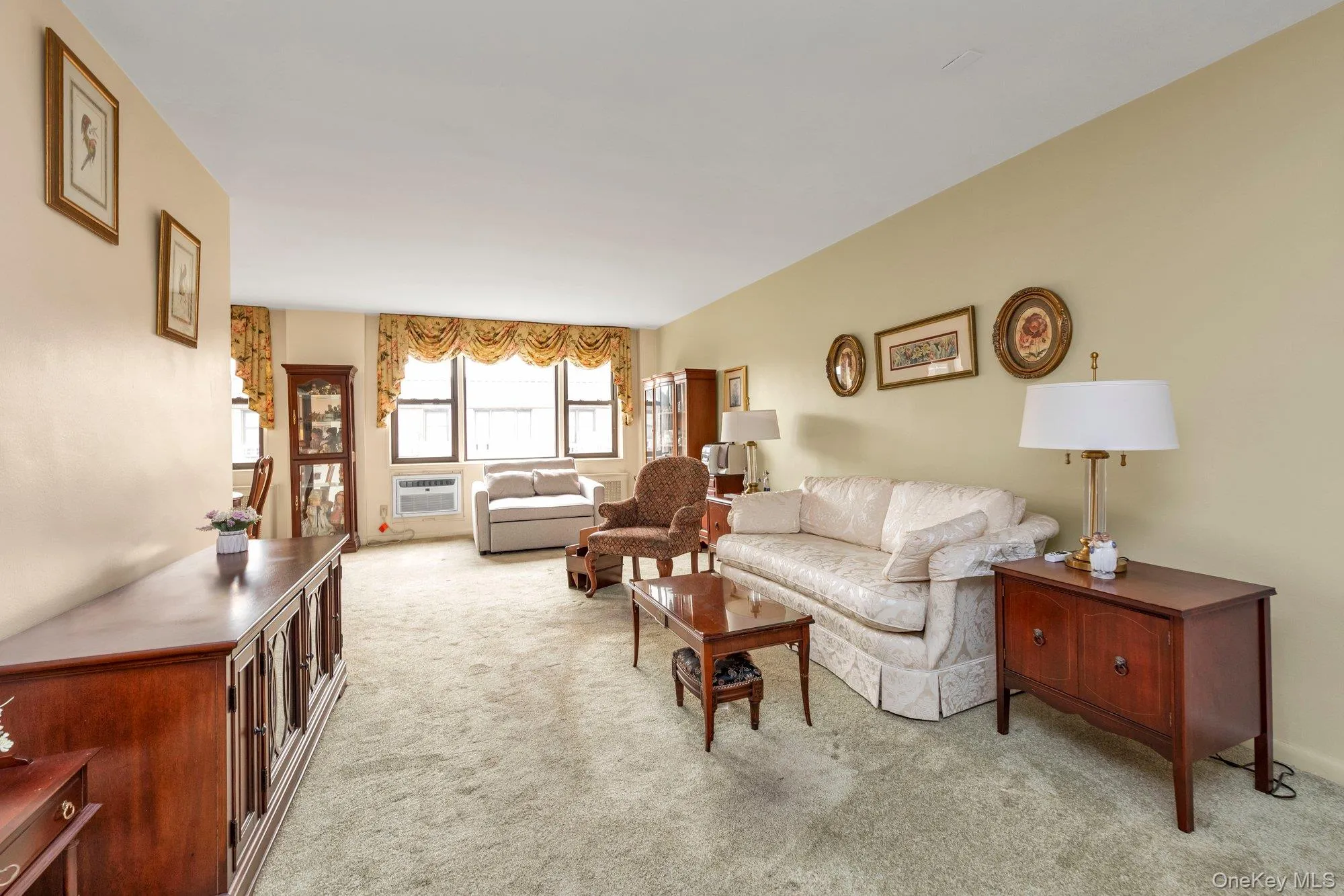 3 Birchwood Court, North Hempstead, NY, 1 Bedroom Bedrooms, 5 Rooms Rooms,1 BathroomBathrooms,Residential,For Rent,Birchwood,0,1021082 3 Birchwood Court, North Hempstead, NY, 1 Bedroom Bedrooms, 5 Rooms Rooms,1 BathroomBathrooms,Residential,For Rent,Birchwood,0,1021082