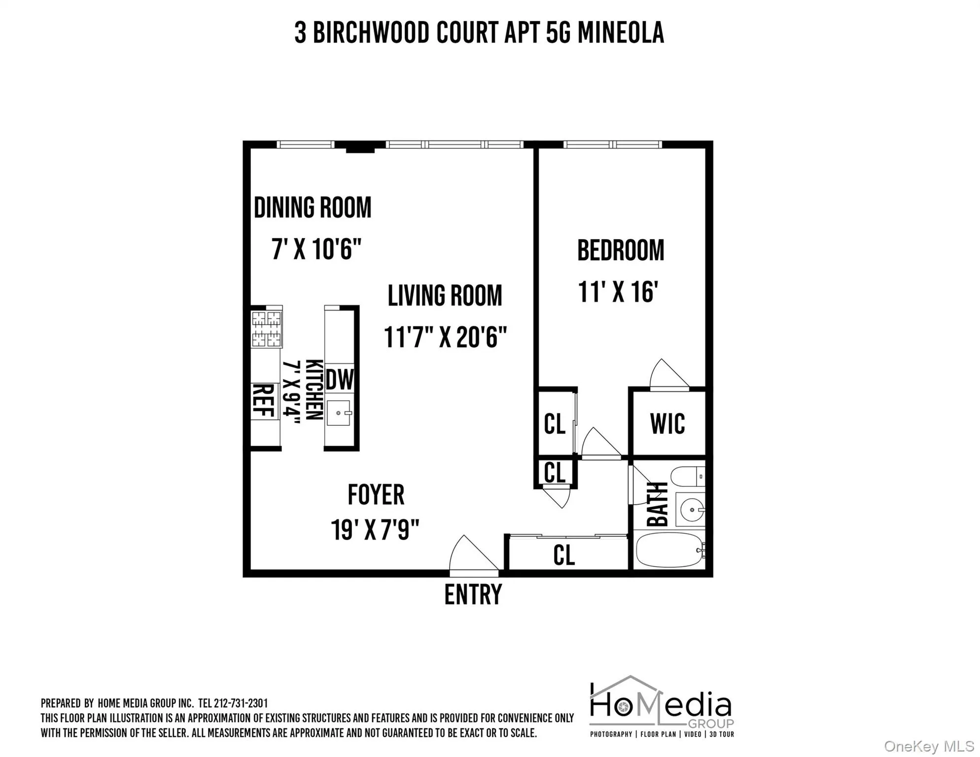 3 Birchwood Court, North Hempstead, NY, 1 Bedroom Bedrooms, 5 Rooms Rooms,1 BathroomBathrooms,Residential,For Rent,Birchwood,0,1021082 3 Birchwood Court, North Hempstead, NY, 1 Bedroom Bedrooms, 5 Rooms Rooms,1 BathroomBathrooms,Residential,For Rent,Birchwood,0,1021082