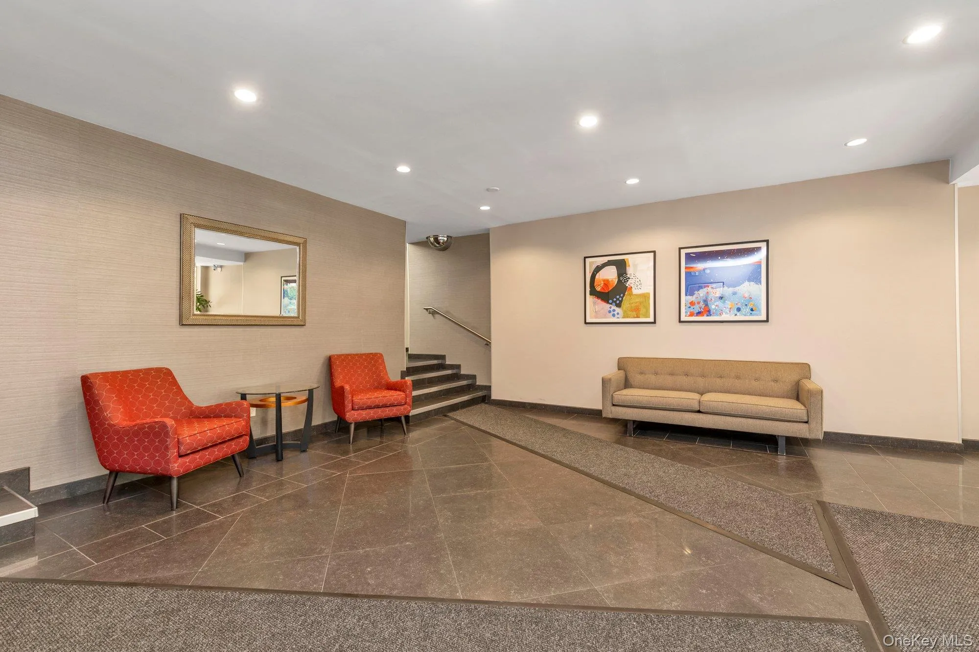 3 Birchwood Court, North Hempstead, NY, 1 Bedroom Bedrooms, 5 Rooms Rooms,1 BathroomBathrooms,Residential,For Rent,Birchwood,0,1021082 3 Birchwood Court, North Hempstead, NY, 1 Bedroom Bedrooms, 5 Rooms Rooms,1 BathroomBathrooms,Residential,For Rent,Birchwood,0,1021082