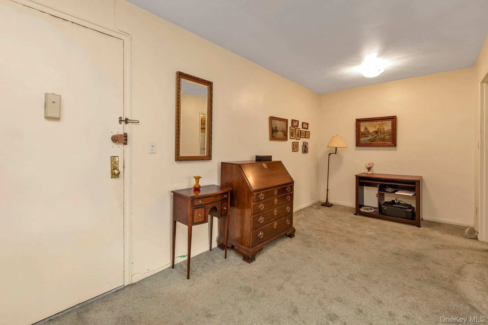 3 Birchwood Court, North Hempstead, NY, 1 Bedroom Bedrooms, 5 Rooms Rooms,1 BathroomBathrooms,Residential,For Rent,Birchwood,0,1021082 3 Birchwood Court, North Hempstead, NY, 1 Bedroom Bedrooms, 5 Rooms Rooms,1 BathroomBathrooms,Residential,For Rent,Birchwood,0,1021082