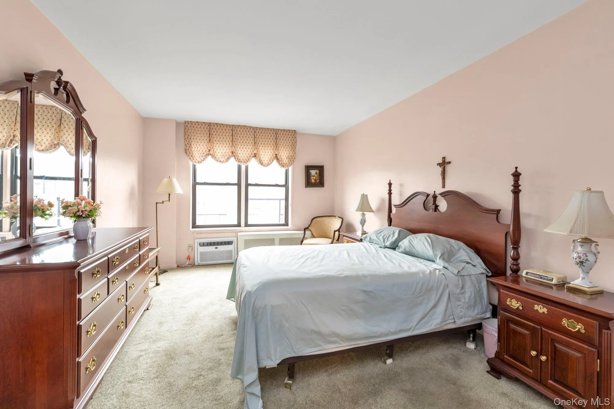 3 Birchwood Court, North Hempstead, NY, 1 Bedroom Bedrooms, 5 Rooms Rooms,1 BathroomBathrooms,Residential,For Rent,Birchwood,0,1021082 3 Birchwood Court, North Hempstead, NY, 1 Bedroom Bedrooms, 5 Rooms Rooms,1 BathroomBathrooms,Residential,For Rent,Birchwood,0,1021082