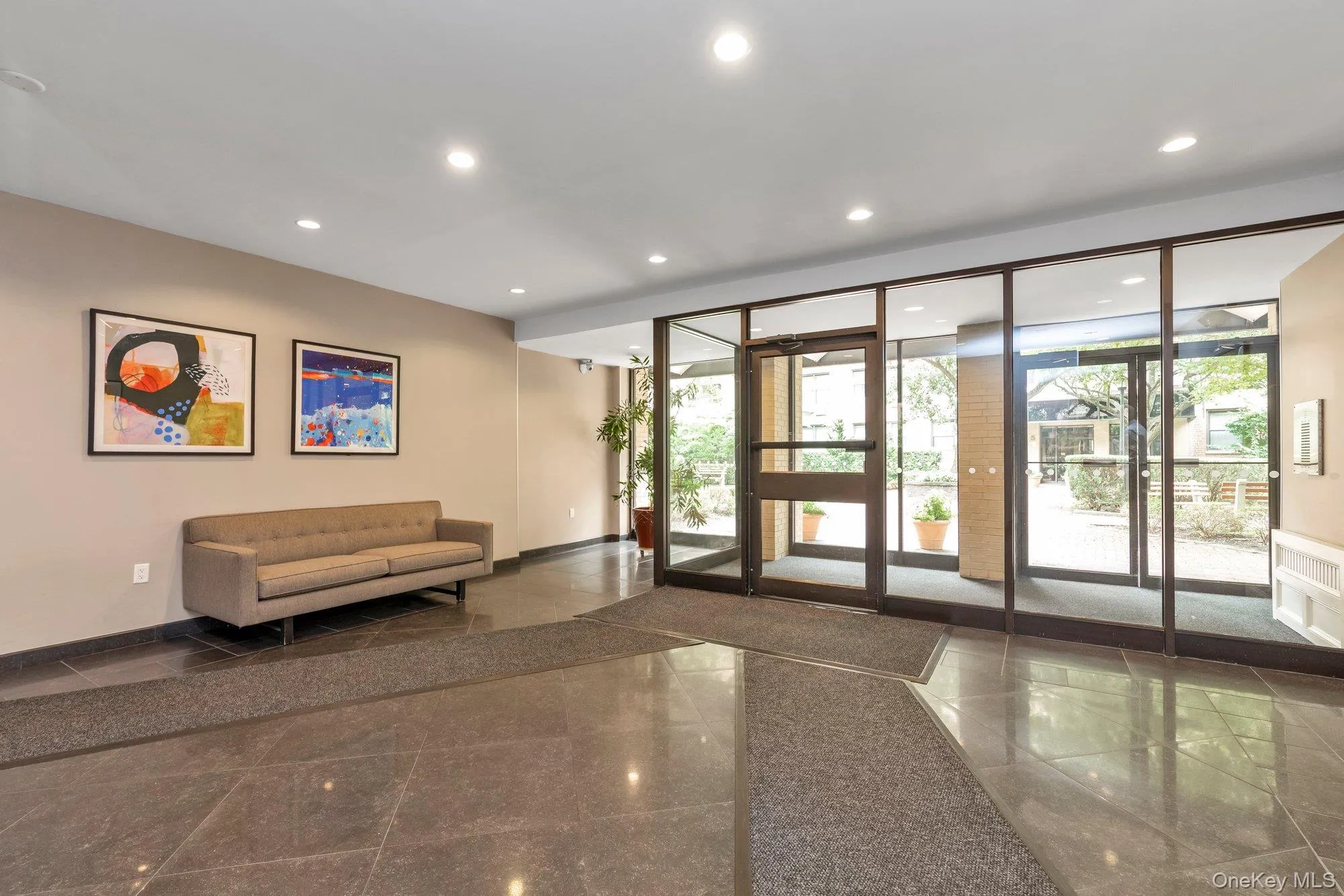 3 Birchwood Court, North Hempstead, NY, 1 Bedroom Bedrooms, 5 Rooms Rooms,1 BathroomBathrooms,Residential,For Rent,Birchwood,0,1021082 3 Birchwood Court, North Hempstead, NY, 1 Bedroom Bedrooms, 5 Rooms Rooms,1 BathroomBathrooms,Residential,For Rent,Birchwood,0,1021082
