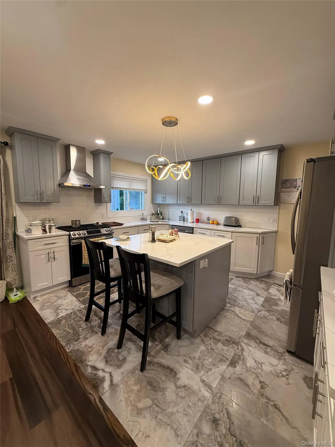 28 Peachtree Lane, Oyster Bay, NY, 3 Bedrooms Bedrooms, 9 Rooms Rooms,2 BathroomsBathrooms,Residential Lease,For Rent,Peachtree,0,1021083 28 Peachtree Lane, Oyster Bay, NY, 3 Bedrooms Bedrooms, 9 Rooms Rooms,2 BathroomsBathrooms,Residential Lease,For Rent,Peachtree,0,1021083