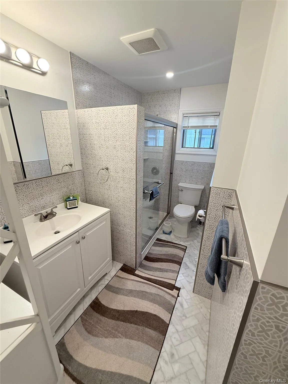 28 Peachtree Lane, Oyster Bay, NY, 3 Bedrooms Bedrooms, 9 Rooms Rooms,2 BathroomsBathrooms,Residential Lease,For Rent,Peachtree,0,1021083 28 Peachtree Lane, Oyster Bay, NY, 3 Bedrooms Bedrooms, 9 Rooms Rooms,2 BathroomsBathrooms,Residential Lease,For Rent,Peachtree,0,1021083
