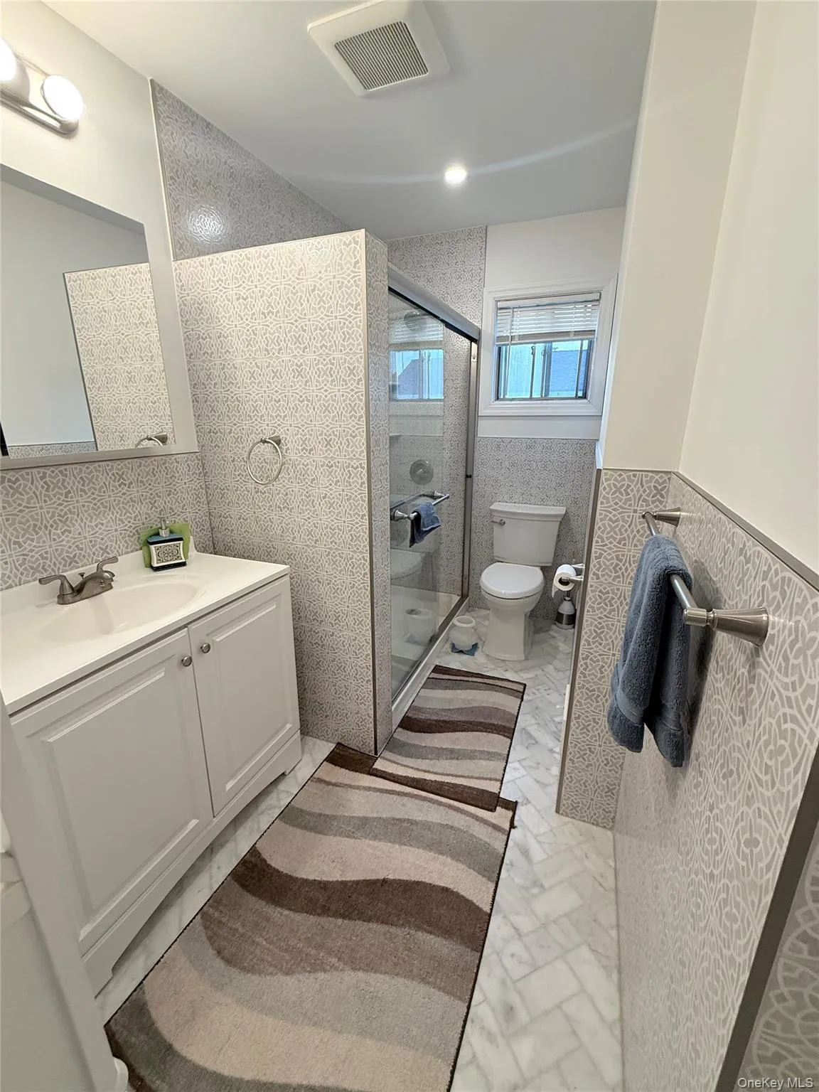 28 Peachtree Lane, Oyster Bay, NY, 3 Bedrooms Bedrooms, 9 Rooms Rooms,2 BathroomsBathrooms,Residential Lease,For Rent,Peachtree,0,1021083 28 Peachtree Lane, Oyster Bay, NY, 3 Bedrooms Bedrooms, 9 Rooms Rooms,2 BathroomsBathrooms,Residential Lease,For Rent,Peachtree,0,1021083