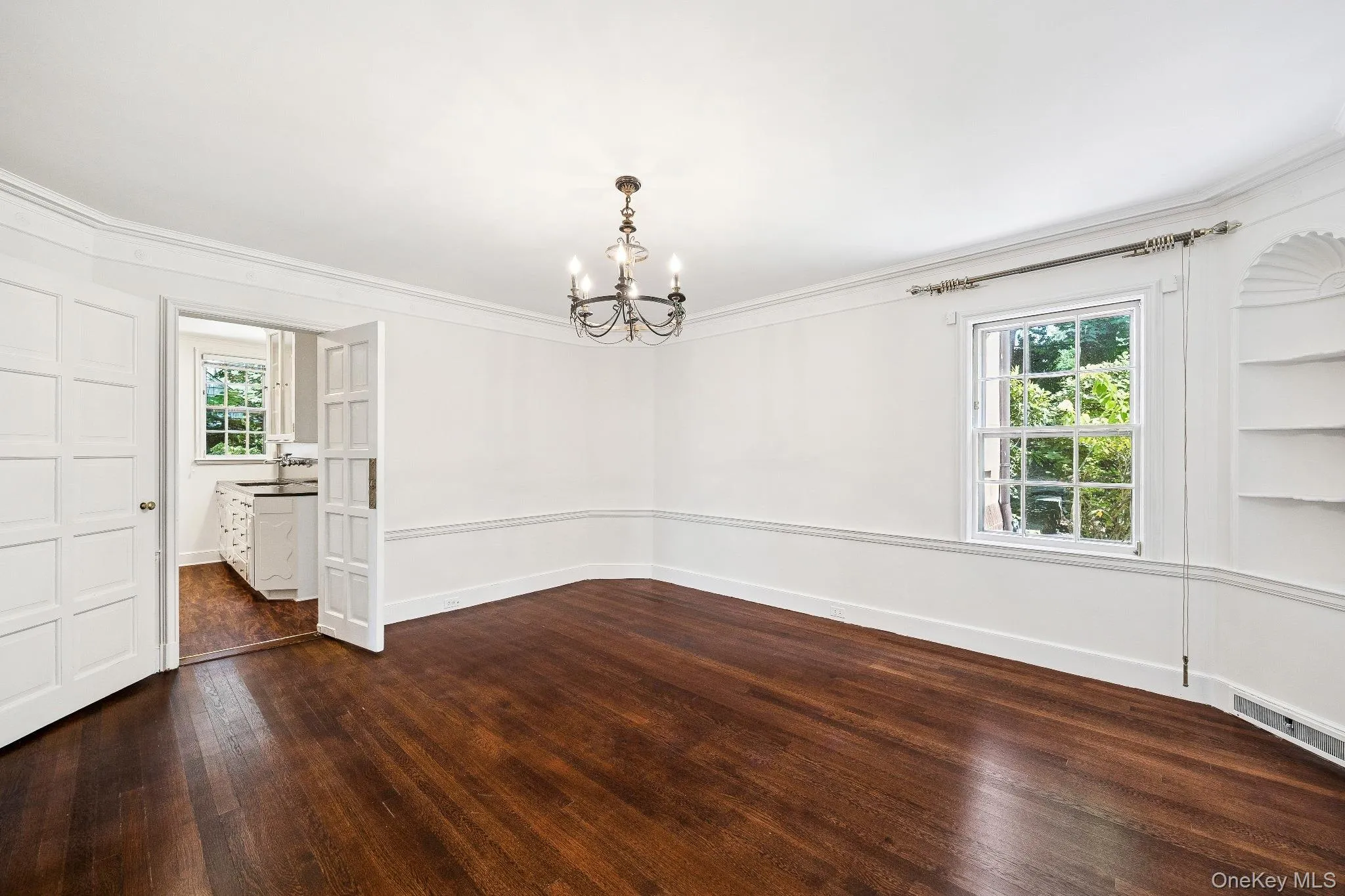 6 Fox Meadow Road, Scarsdale, NY, 5 Bedrooms Bedrooms, 10 Rooms Rooms,4 BathroomsBathrooms,Residential Lease,For Rent,Fox Meadow,0,1021084 6 Fox Meadow Road, Scarsdale, NY, 5 Bedrooms Bedrooms, 10 Rooms Rooms,4 BathroomsBathrooms,Residential Lease,For Rent,Fox Meadow,0,1021084