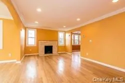 79 Onderdonk Avenue, North Hempstead, NY, 2 Bedrooms Bedrooms, 5 Rooms Rooms,1 BathroomBathrooms,Residential Lease,For Rent,Onderdonk,0,1021086 79 Onderdonk Avenue, North Hempstead, NY, 2 Bedrooms Bedrooms, 5 Rooms Rooms,1 BathroomBathrooms,Residential Lease,For Rent,Onderdonk,0,1021086