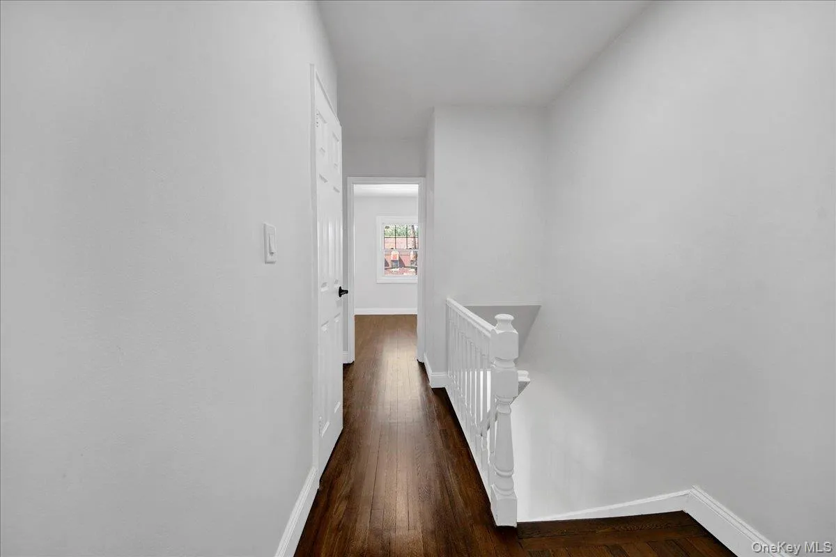 1052 227th Street, New York, NY, 4 Bedrooms Bedrooms, 6 Rooms Rooms,2 BathroomsBathrooms,Residential,For Rent,227th,0,1021087 1052 227th Street, New York, NY, 4 Bedrooms Bedrooms, 6 Rooms Rooms,2 BathroomsBathrooms,Residential,For Rent,227th,0,1021087