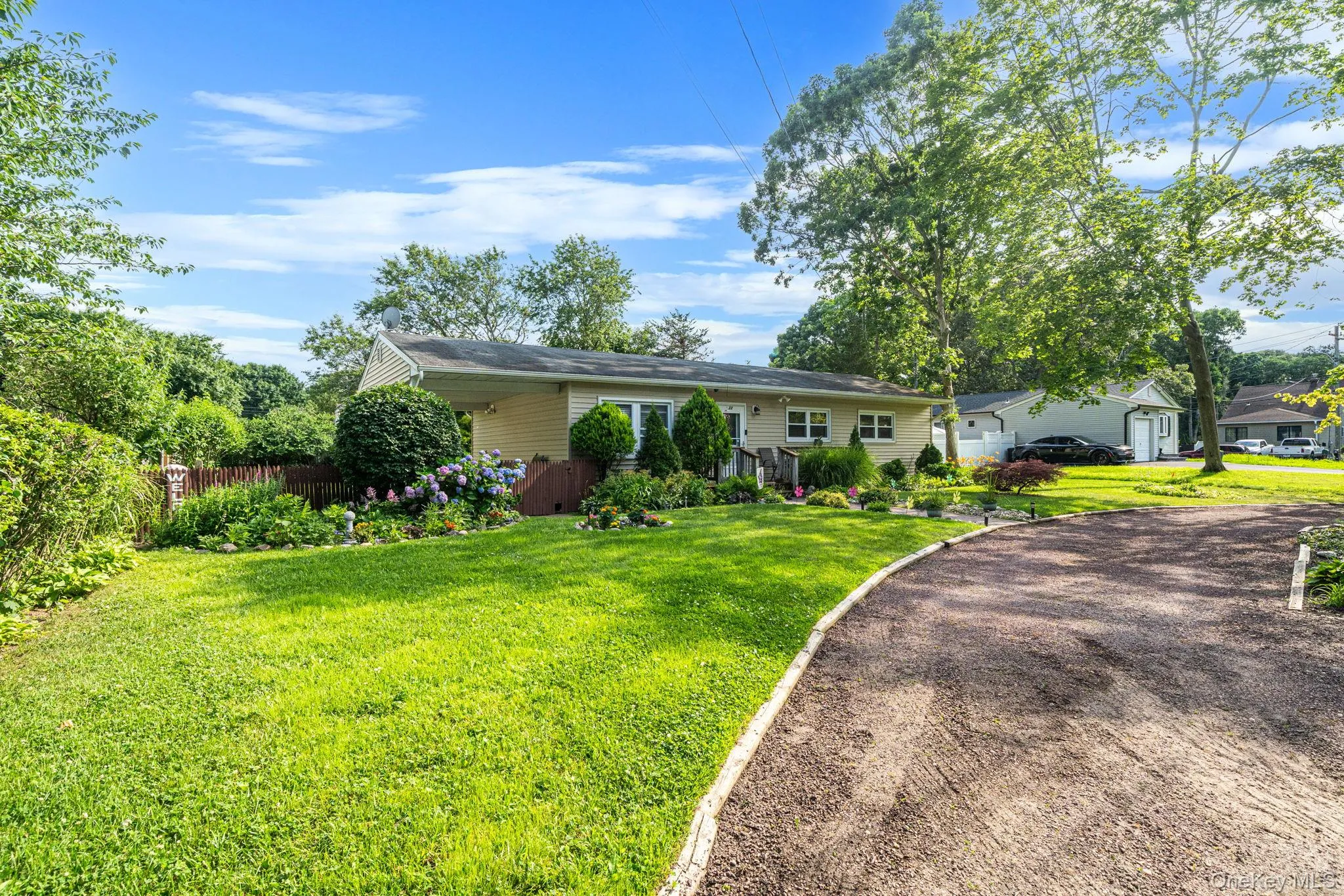 22 Jane Street, Brookhaven, NY, 3 Bedrooms Bedrooms, 7 Rooms Rooms,1 BathroomBathrooms,Residential,For Rent,Jane,0,1021089 22 Jane Street, Brookhaven, NY, 3 Bedrooms Bedrooms, 7 Rooms Rooms,1 BathroomBathrooms,Residential,For Rent,Jane,0,1021089