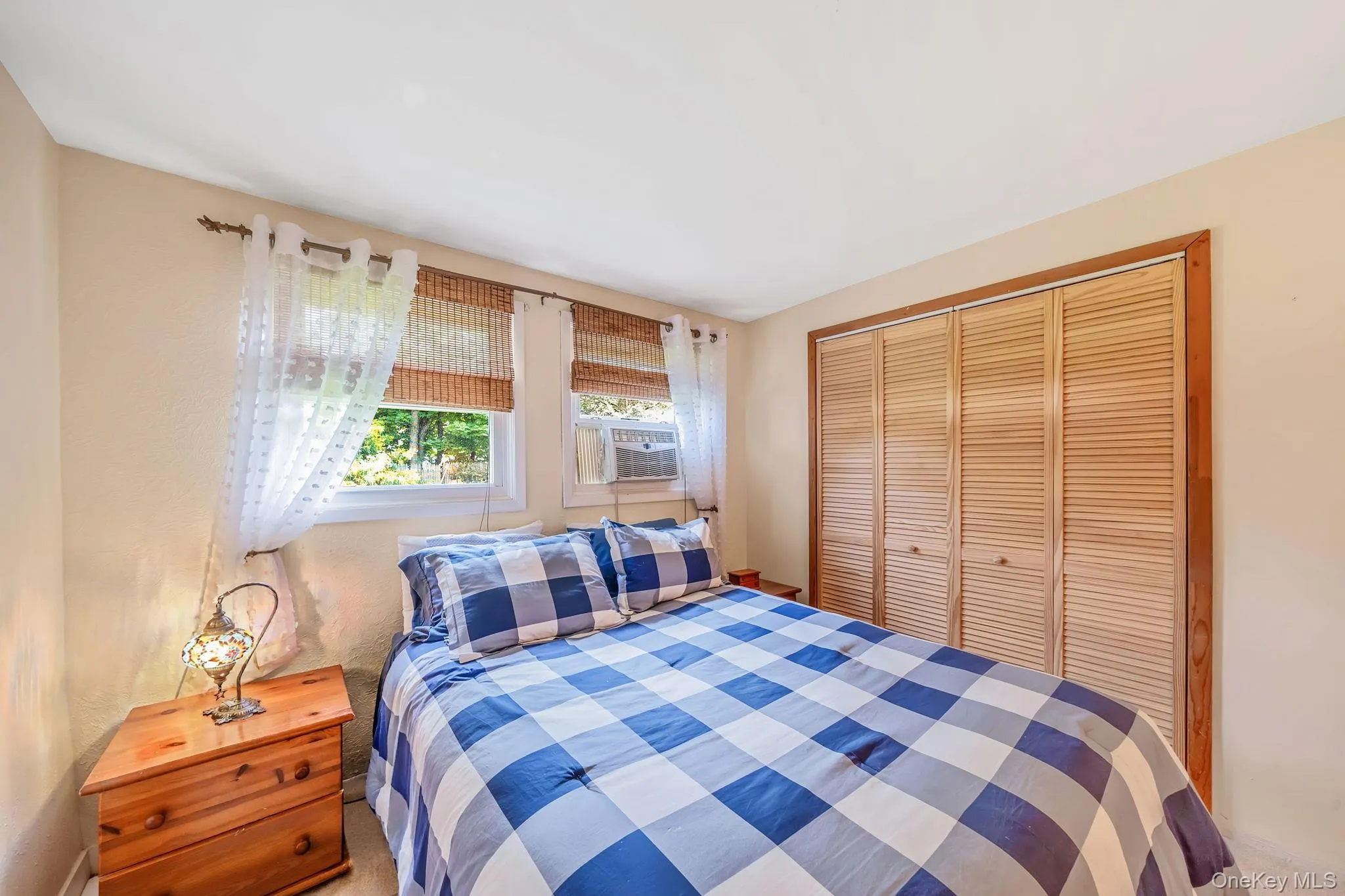 22 Jane Street, Brookhaven, NY, 3 Bedrooms Bedrooms, 7 Rooms Rooms,1 BathroomBathrooms,Residential,For Rent,Jane,0,1021089 22 Jane Street, Brookhaven, NY, 3 Bedrooms Bedrooms, 7 Rooms Rooms,1 BathroomBathrooms,Residential,For Rent,Jane,0,1021089