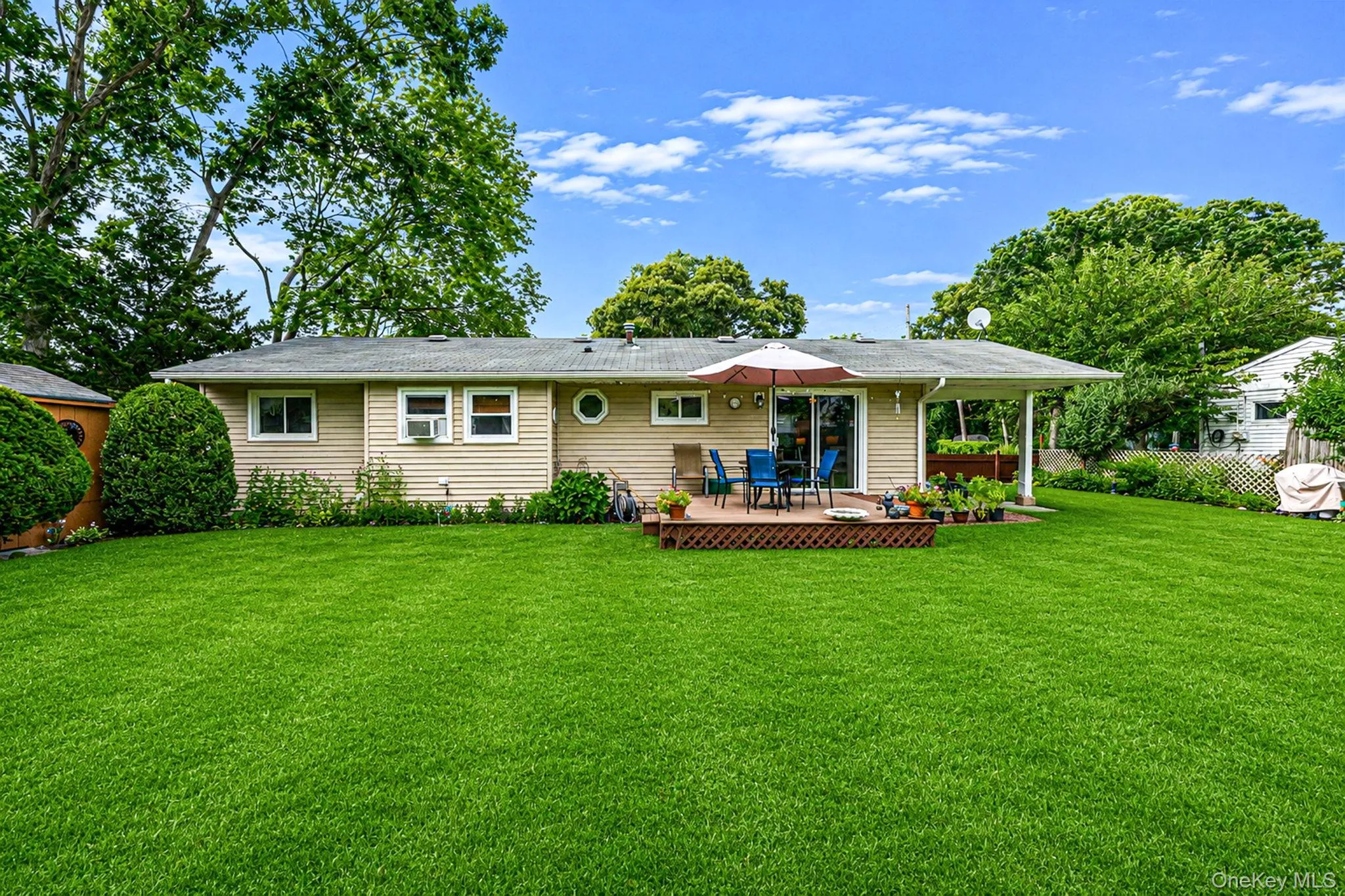 22 Jane Street, Brookhaven, NY, 3 Bedrooms Bedrooms, 7 Rooms Rooms,1 BathroomBathrooms,Residential,For Rent,Jane,0,1021089 22 Jane Street, Brookhaven, NY, 3 Bedrooms Bedrooms, 7 Rooms Rooms,1 BathroomBathrooms,Residential,For Rent,Jane,0,1021089
