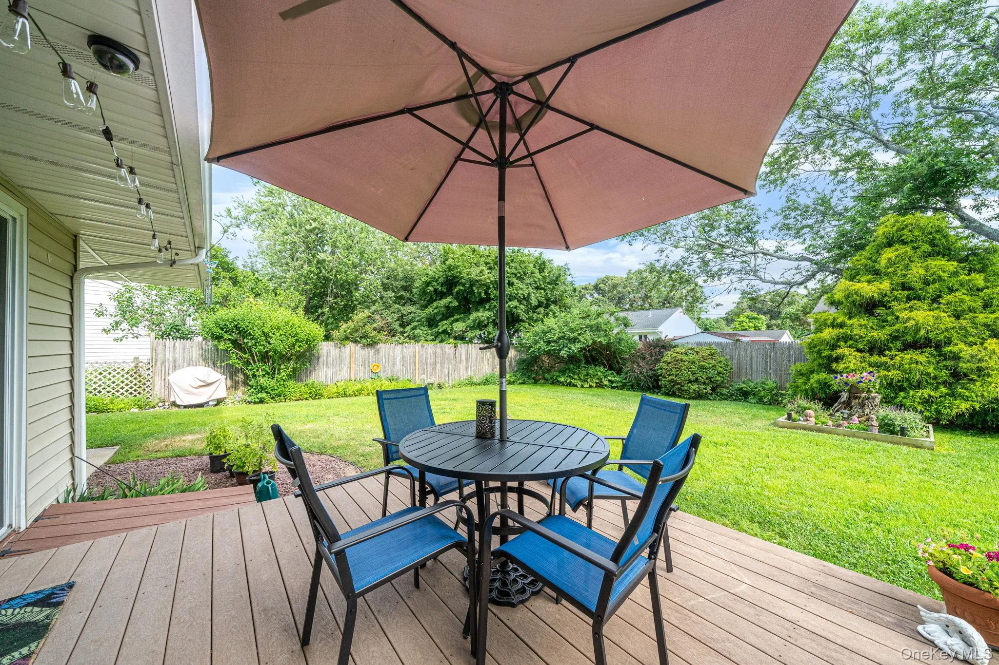 22 Jane Street, Brookhaven, NY, 3 Bedrooms Bedrooms, 7 Rooms Rooms,1 BathroomBathrooms,Residential,For Rent,Jane,0,1021089 22 Jane Street, Brookhaven, NY, 3 Bedrooms Bedrooms, 7 Rooms Rooms,1 BathroomBathrooms,Residential,For Rent,Jane,0,1021089