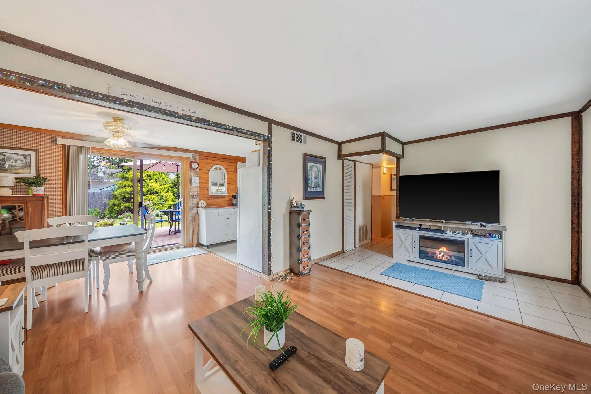 22 Jane Street, Brookhaven, NY, 3 Bedrooms Bedrooms, 7 Rooms Rooms,1 BathroomBathrooms,Residential,For Rent,Jane,0,1021089 22 Jane Street, Brookhaven, NY, 3 Bedrooms Bedrooms, 7 Rooms Rooms,1 BathroomBathrooms,Residential,For Rent,Jane,0,1021089