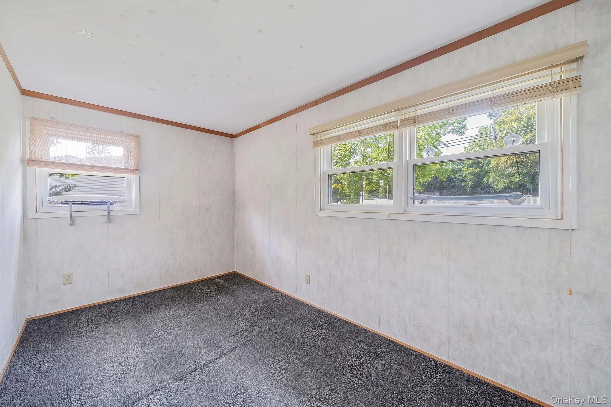 22 Jane Street, Brookhaven, NY, 3 Bedrooms Bedrooms, 7 Rooms Rooms,1 BathroomBathrooms,Residential,For Rent,Jane,0,1021089 22 Jane Street, Brookhaven, NY, 3 Bedrooms Bedrooms, 7 Rooms Rooms,1 BathroomBathrooms,Residential,For Rent,Jane,0,1021089