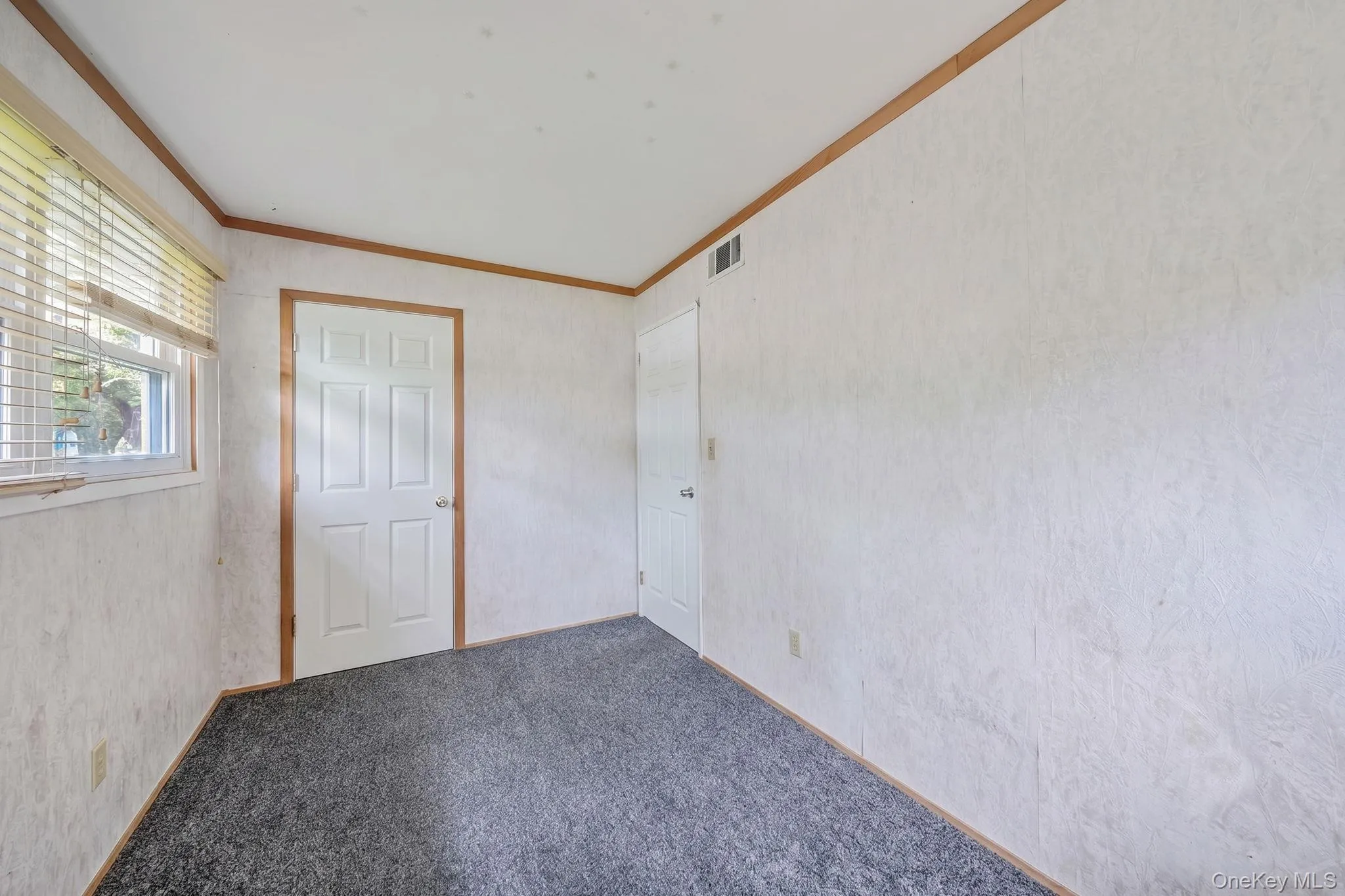 22 Jane Street, Brookhaven, NY, 3 Bedrooms Bedrooms, 7 Rooms Rooms,1 BathroomBathrooms,Residential,For Rent,Jane,0,1021089 22 Jane Street, Brookhaven, NY, 3 Bedrooms Bedrooms, 7 Rooms Rooms,1 BathroomBathrooms,Residential,For Rent,Jane,0,1021089