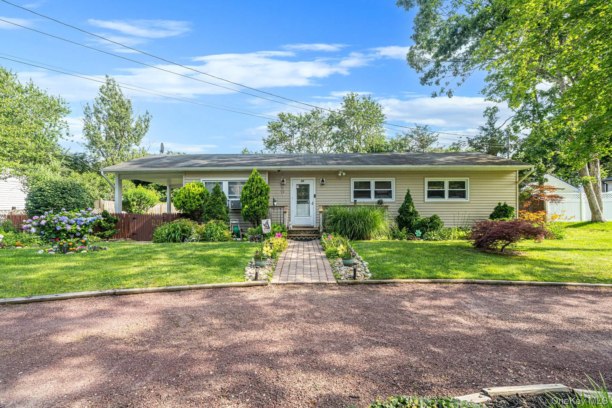 22 Jane Street, Brookhaven, NY, 3 Bedrooms Bedrooms, 7 Rooms Rooms,1 BathroomBathrooms,Residential,For Rent,Jane,0,1021089 22 Jane Street, Brookhaven, NY, 3 Bedrooms Bedrooms, 7 Rooms Rooms,1 BathroomBathrooms,Residential,For Rent,Jane,0,1021089