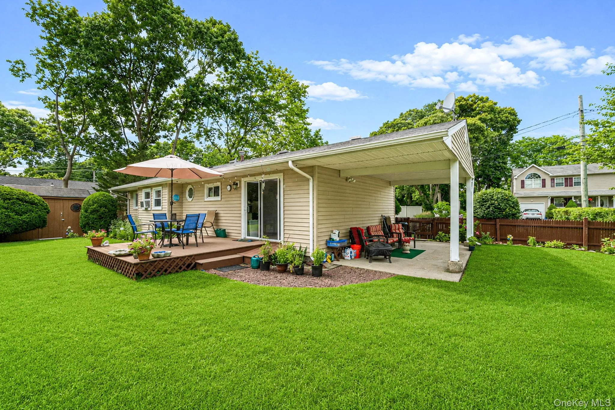 22 Jane Street, Brookhaven, NY, 3 Bedrooms Bedrooms, 7 Rooms Rooms,1 BathroomBathrooms,Residential,For Rent,Jane,0,1021089 22 Jane Street, Brookhaven, NY, 3 Bedrooms Bedrooms, 7 Rooms Rooms,1 BathroomBathrooms,Residential,For Rent,Jane,0,1021089