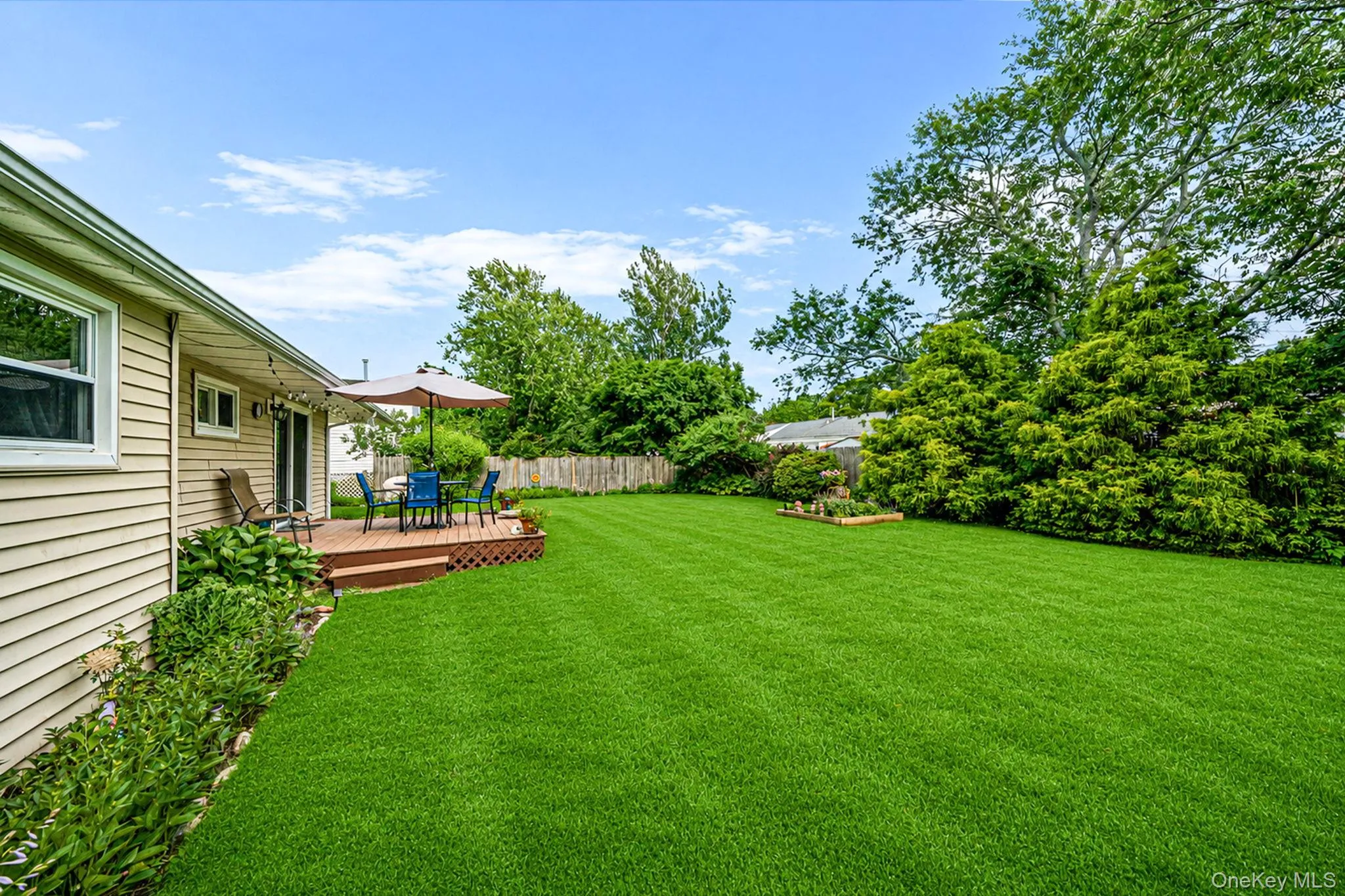 22 Jane Street, Brookhaven, NY, 3 Bedrooms Bedrooms, 7 Rooms Rooms,1 BathroomBathrooms,Residential,For Rent,Jane,0,1021089 22 Jane Street, Brookhaven, NY, 3 Bedrooms Bedrooms, 7 Rooms Rooms,1 BathroomBathrooms,Residential,For Rent,Jane,0,1021089
