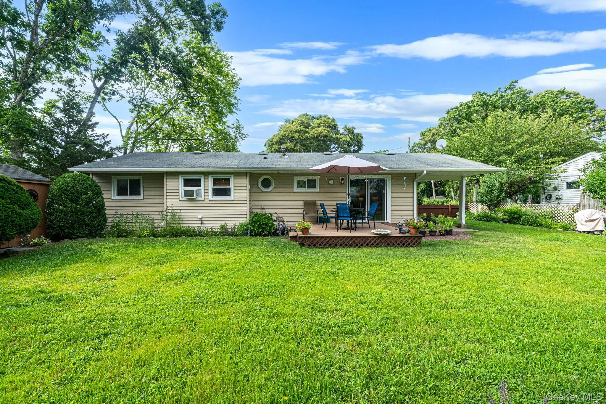 22 Jane Street, Brookhaven, NY, 3 Bedrooms Bedrooms, 7 Rooms Rooms,1 BathroomBathrooms,Residential,For Rent,Jane,0,1021089 22 Jane Street, Brookhaven, NY, 3 Bedrooms Bedrooms, 7 Rooms Rooms,1 BathroomBathrooms,Residential,For Rent,Jane,0,1021089