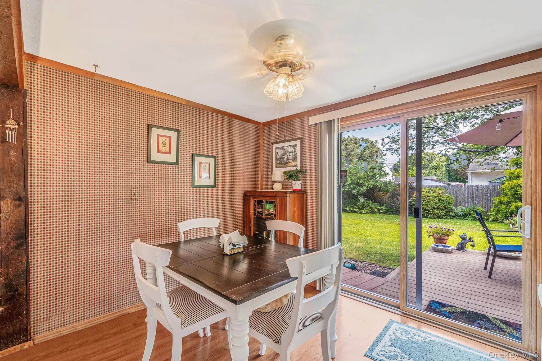 22 Jane Street, Brookhaven, NY, 3 Bedrooms Bedrooms, 7 Rooms Rooms,1 BathroomBathrooms,Residential,For Rent,Jane,0,1021089 22 Jane Street, Brookhaven, NY, 3 Bedrooms Bedrooms, 7 Rooms Rooms,1 BathroomBathrooms,Residential,For Rent,Jane,0,1021089