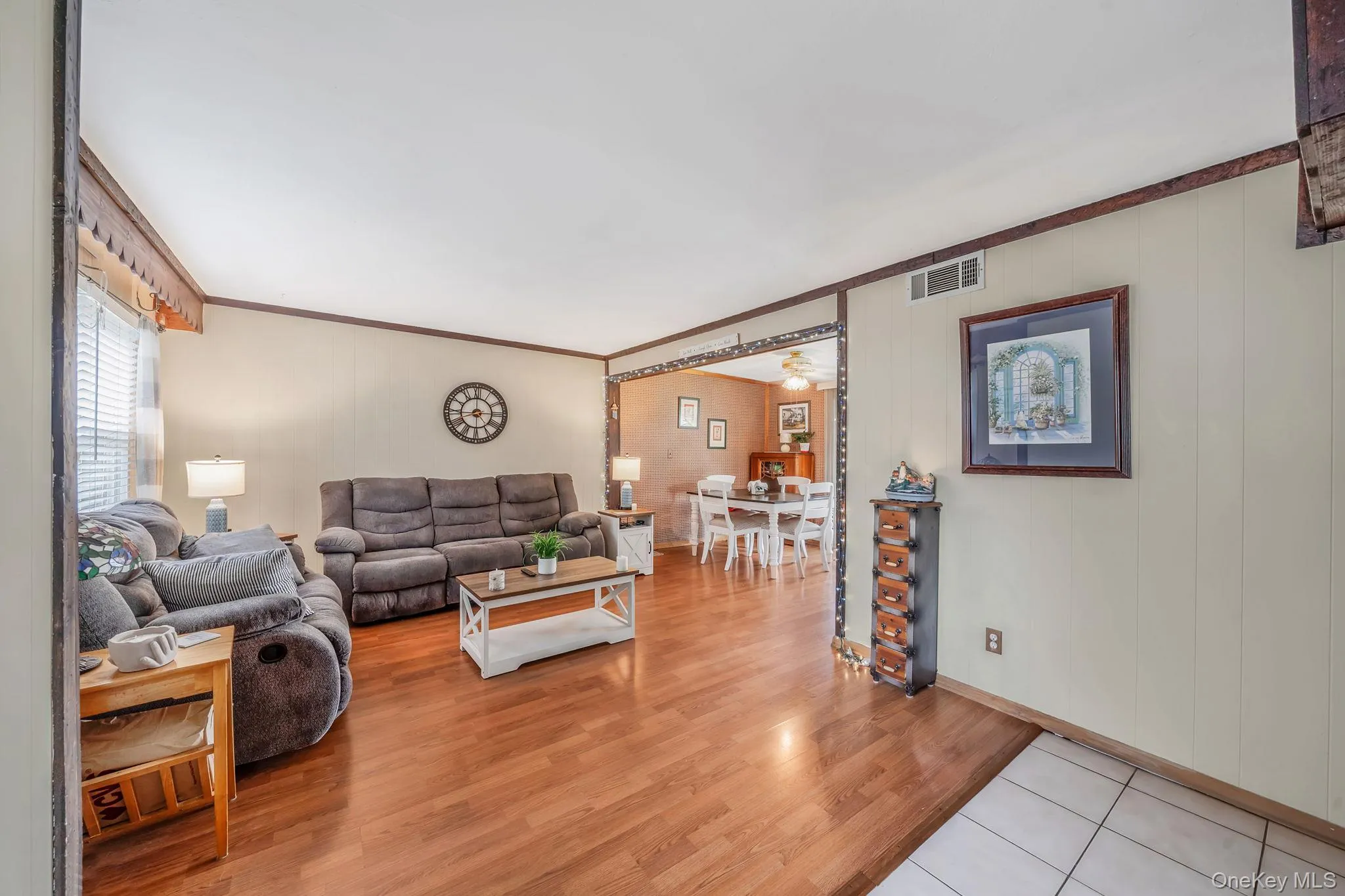 22 Jane Street, Brookhaven, NY, 3 Bedrooms Bedrooms, 7 Rooms Rooms,1 BathroomBathrooms,Residential,For Rent,Jane,0,1021089 22 Jane Street, Brookhaven, NY, 3 Bedrooms Bedrooms, 7 Rooms Rooms,1 BathroomBathrooms,Residential,For Rent,Jane,0,1021089