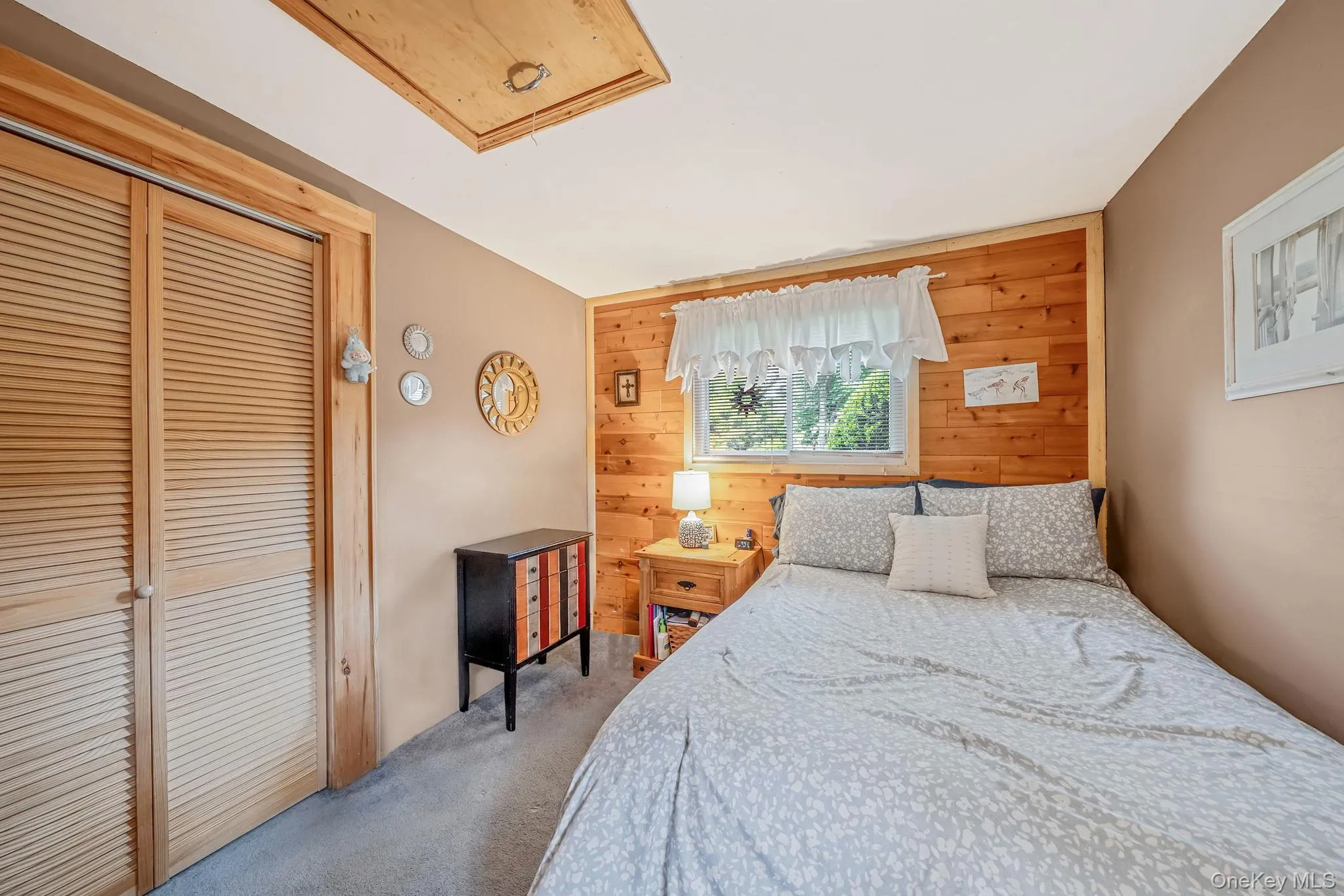 22 Jane Street, Brookhaven, NY, 3 Bedrooms Bedrooms, 7 Rooms Rooms,1 BathroomBathrooms,Residential,For Rent,Jane,0,1021089 22 Jane Street, Brookhaven, NY, 3 Bedrooms Bedrooms, 7 Rooms Rooms,1 BathroomBathrooms,Residential,For Rent,Jane,0,1021089