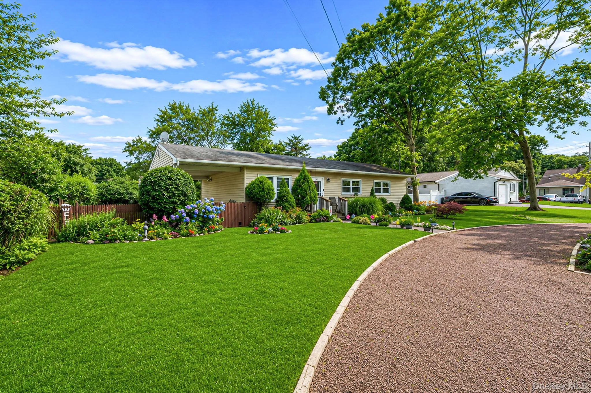 22 Jane Street, Brookhaven, NY, 3 Bedrooms Bedrooms, 7 Rooms Rooms,1 BathroomBathrooms,Residential,For Rent,Jane,0,1021089 22 Jane Street, Brookhaven, NY, 3 Bedrooms Bedrooms, 7 Rooms Rooms,1 BathroomBathrooms,Residential,For Rent,Jane,0,1021089