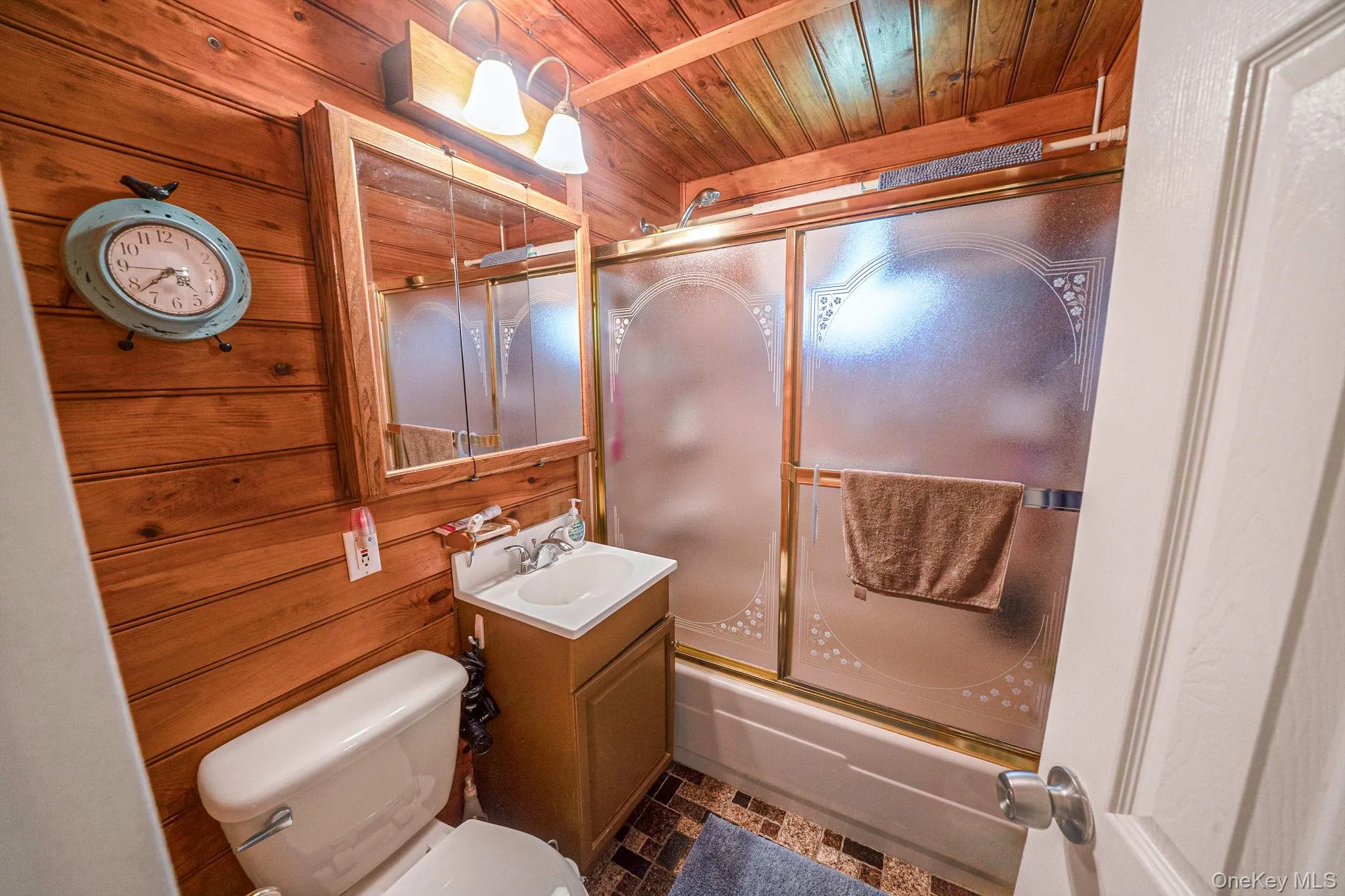 22 Jane Street, Brookhaven, NY, 3 Bedrooms Bedrooms, 7 Rooms Rooms,1 BathroomBathrooms,Residential,For Rent,Jane,0,1021089 22 Jane Street, Brookhaven, NY, 3 Bedrooms Bedrooms, 7 Rooms Rooms,1 BathroomBathrooms,Residential,For Rent,Jane,0,1021089