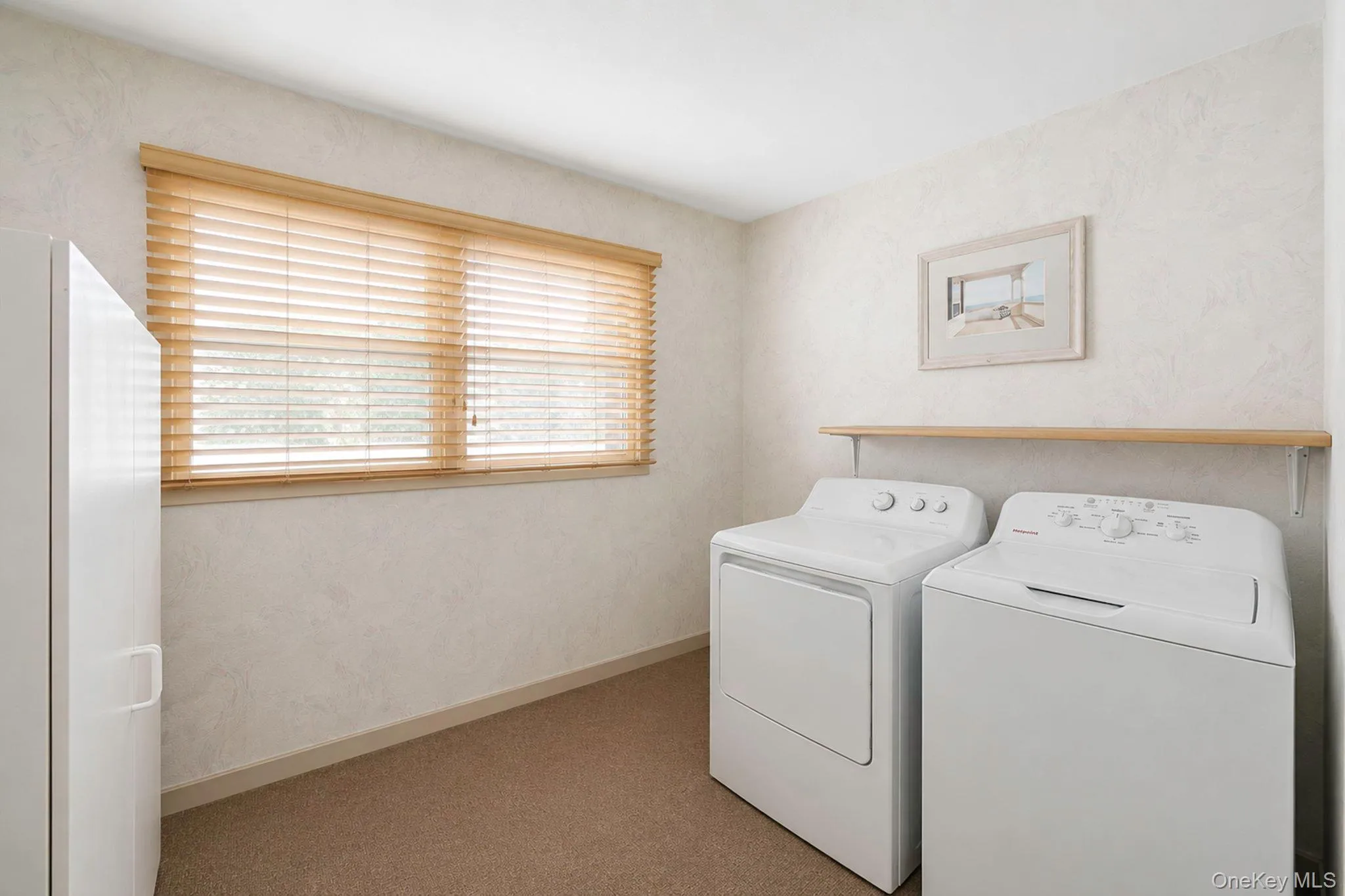 22 Jane Street, Brookhaven, NY, 3 Bedrooms Bedrooms, 7 Rooms Rooms,1 BathroomBathrooms,Residential,For Rent,Jane,0,1021089 22 Jane Street, Brookhaven, NY, 3 Bedrooms Bedrooms, 7 Rooms Rooms,1 BathroomBathrooms,Residential,For Rent,Jane,0,1021089