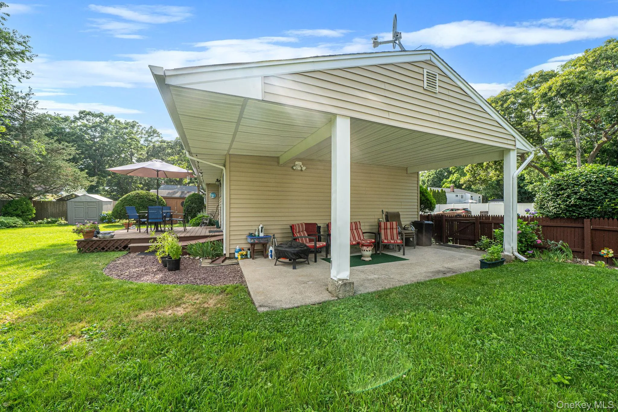 22 Jane Street, Brookhaven, NY, 3 Bedrooms Bedrooms, 7 Rooms Rooms,1 BathroomBathrooms,Residential,For Rent,Jane,0,1021089 22 Jane Street, Brookhaven, NY, 3 Bedrooms Bedrooms, 7 Rooms Rooms,1 BathroomBathrooms,Residential,For Rent,Jane,0,1021089