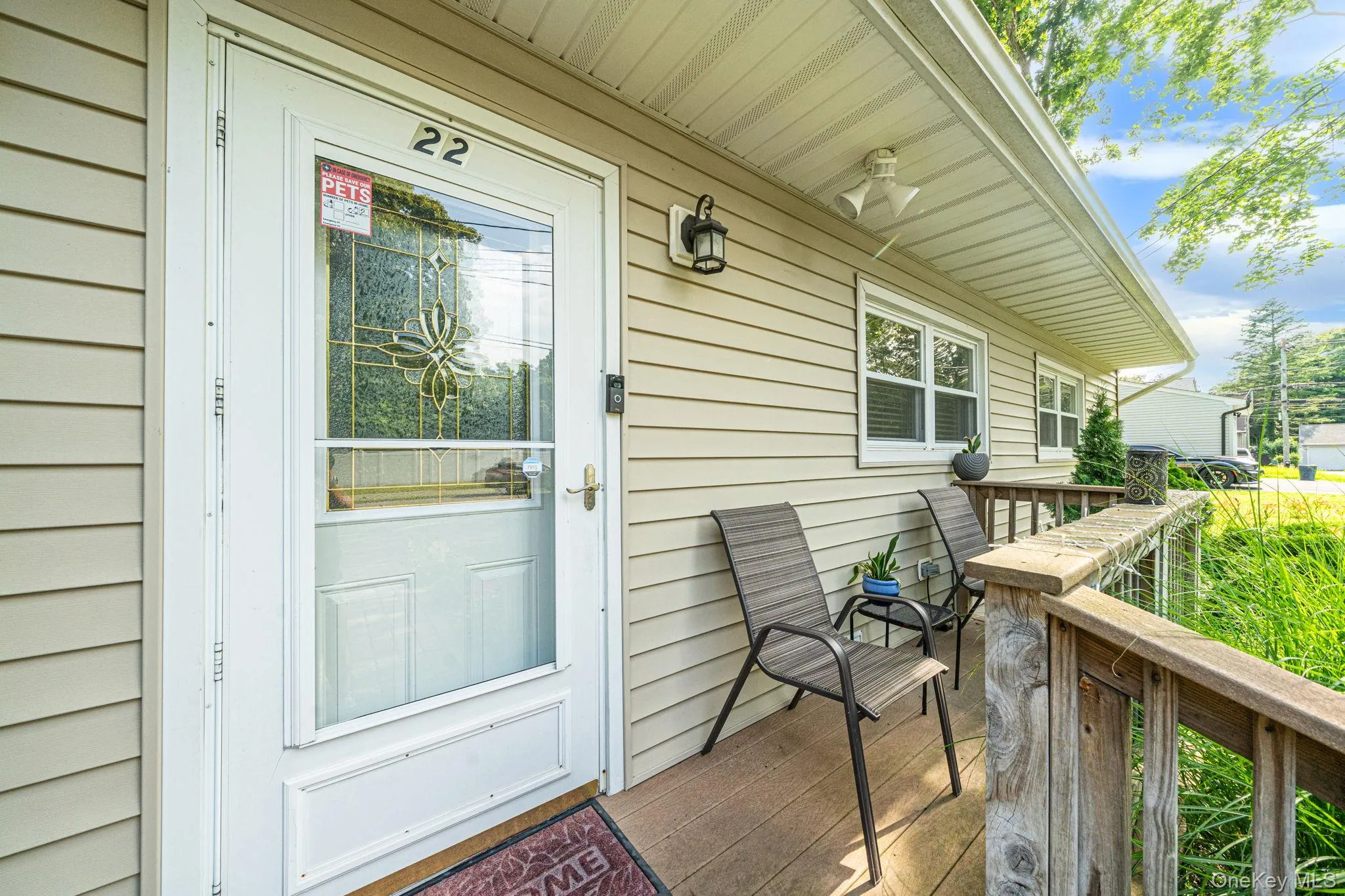 22 Jane Street, Brookhaven, NY, 3 Bedrooms Bedrooms, 7 Rooms Rooms,1 BathroomBathrooms,Residential,For Rent,Jane,0,1021089 22 Jane Street, Brookhaven, NY, 3 Bedrooms Bedrooms, 7 Rooms Rooms,1 BathroomBathrooms,Residential,For Rent,Jane,0,1021089