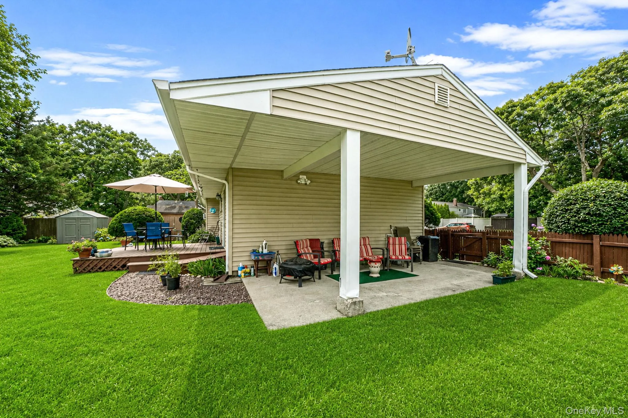22 Jane Street, Brookhaven, NY, 3 Bedrooms Bedrooms, 7 Rooms Rooms,1 BathroomBathrooms,Residential,For Rent,Jane,0,1021089 22 Jane Street, Brookhaven, NY, 3 Bedrooms Bedrooms, 7 Rooms Rooms,1 BathroomBathrooms,Residential,For Rent,Jane,0,1021089
