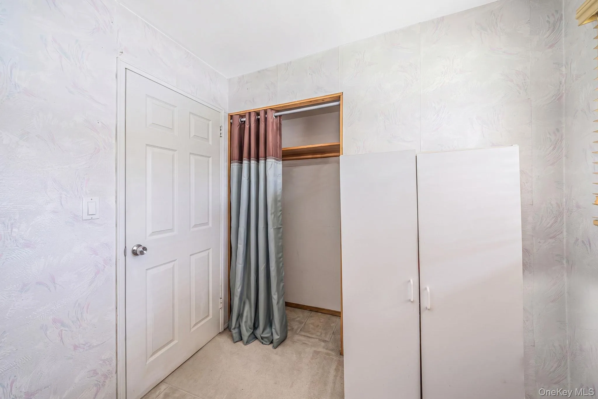 22 Jane Street, Brookhaven, NY, 3 Bedrooms Bedrooms, 7 Rooms Rooms,1 BathroomBathrooms,Residential,For Rent,Jane,0,1021089 22 Jane Street, Brookhaven, NY, 3 Bedrooms Bedrooms, 7 Rooms Rooms,1 BathroomBathrooms,Residential,For Rent,Jane,0,1021089