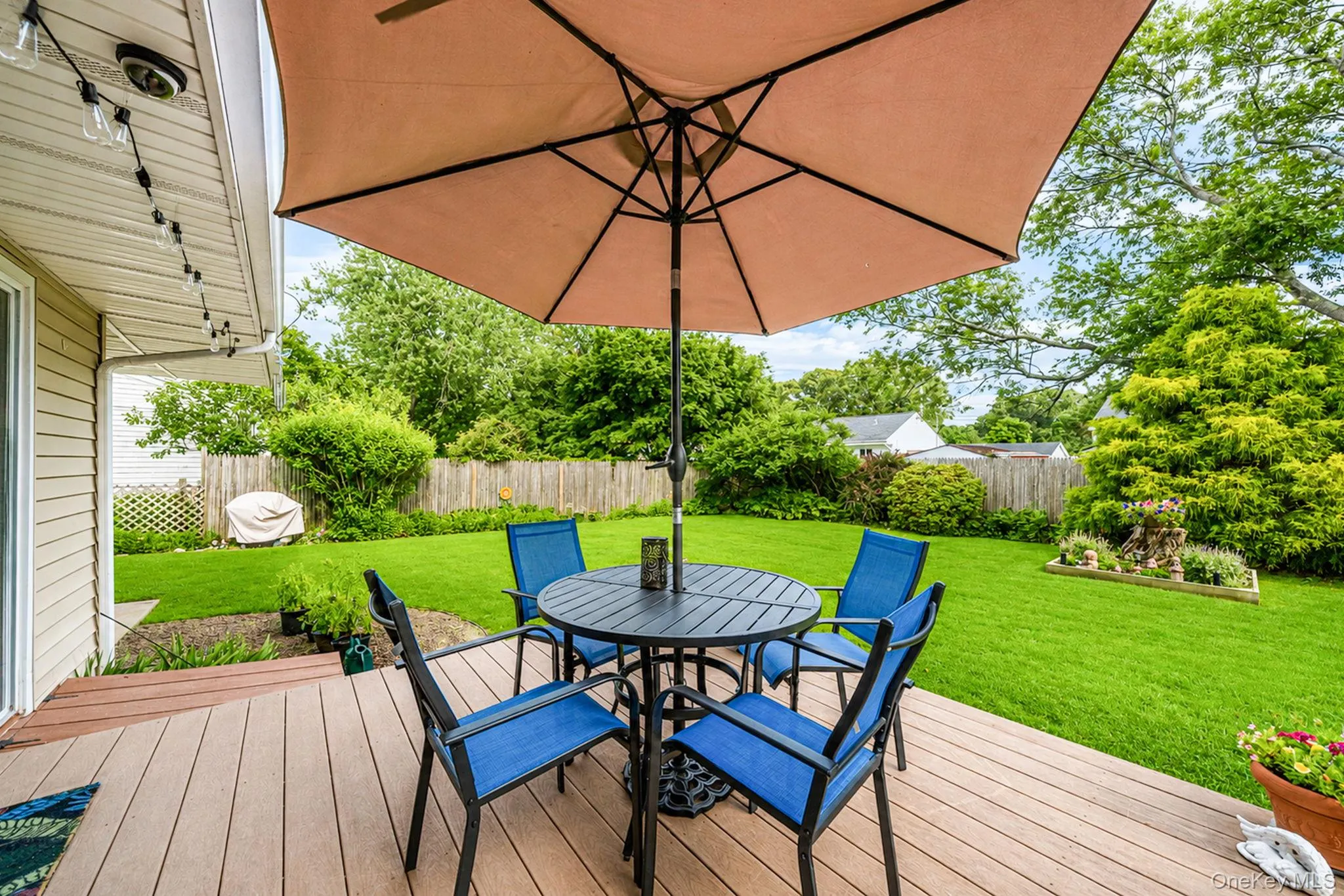 22 Jane Street, Brookhaven, NY, 3 Bedrooms Bedrooms, 7 Rooms Rooms,1 BathroomBathrooms,Residential,For Rent,Jane,0,1021089 22 Jane Street, Brookhaven, NY, 3 Bedrooms Bedrooms, 7 Rooms Rooms,1 BathroomBathrooms,Residential,For Rent,Jane,0,1021089