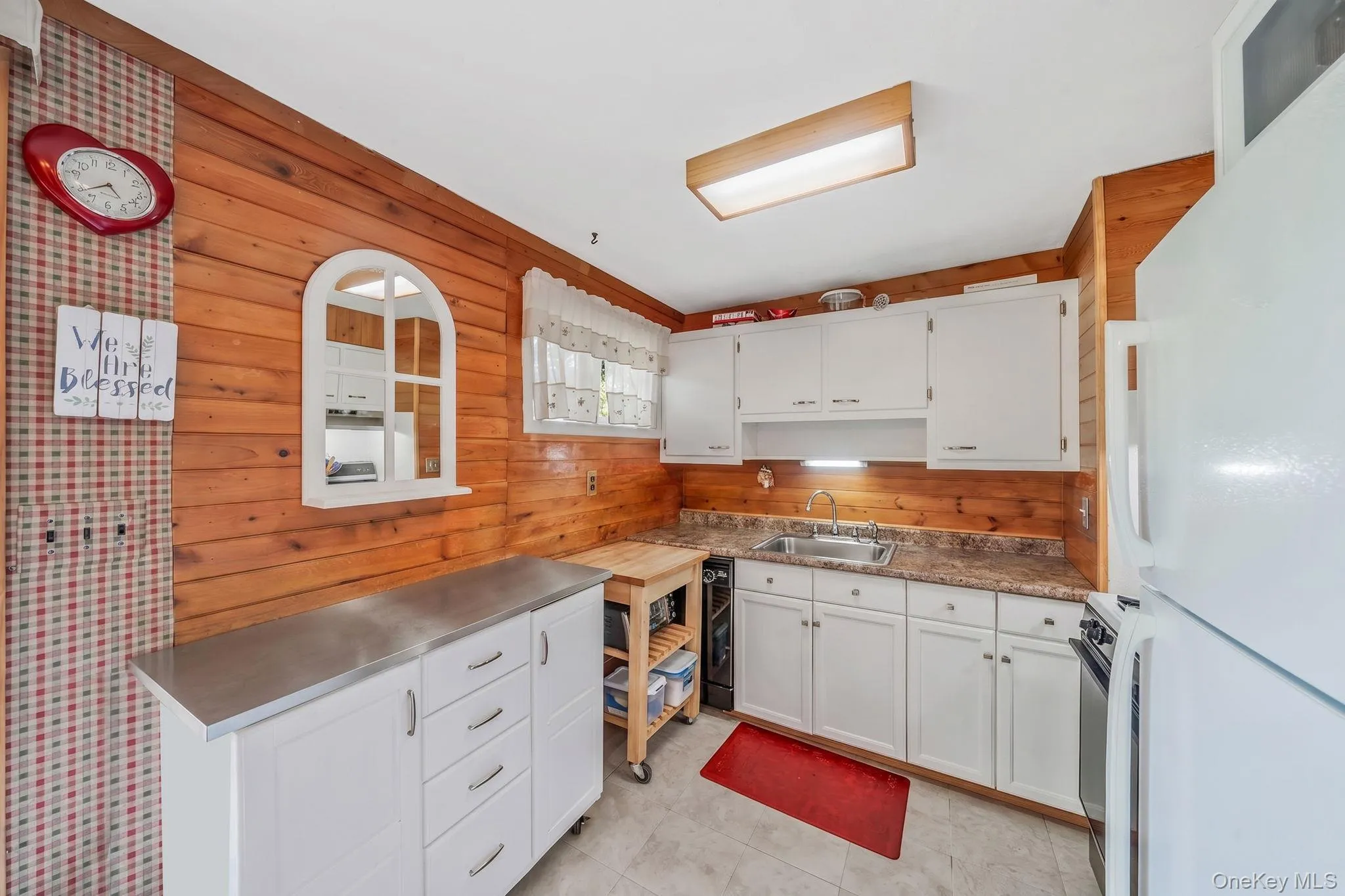 22 Jane Street, Brookhaven, NY, 3 Bedrooms Bedrooms, 7 Rooms Rooms,1 BathroomBathrooms,Residential,For Rent,Jane,0,1021089 22 Jane Street, Brookhaven, NY, 3 Bedrooms Bedrooms, 7 Rooms Rooms,1 BathroomBathrooms,Residential,For Rent,Jane,0,1021089