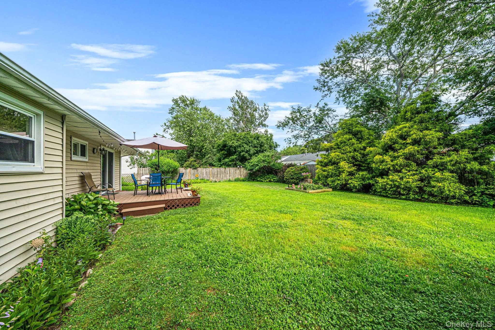 22 Jane Street, Brookhaven, NY, 3 Bedrooms Bedrooms, 7 Rooms Rooms,1 BathroomBathrooms,Residential,For Rent,Jane,0,1021089 22 Jane Street, Brookhaven, NY, 3 Bedrooms Bedrooms, 7 Rooms Rooms,1 BathroomBathrooms,Residential,For Rent,Jane,0,1021089