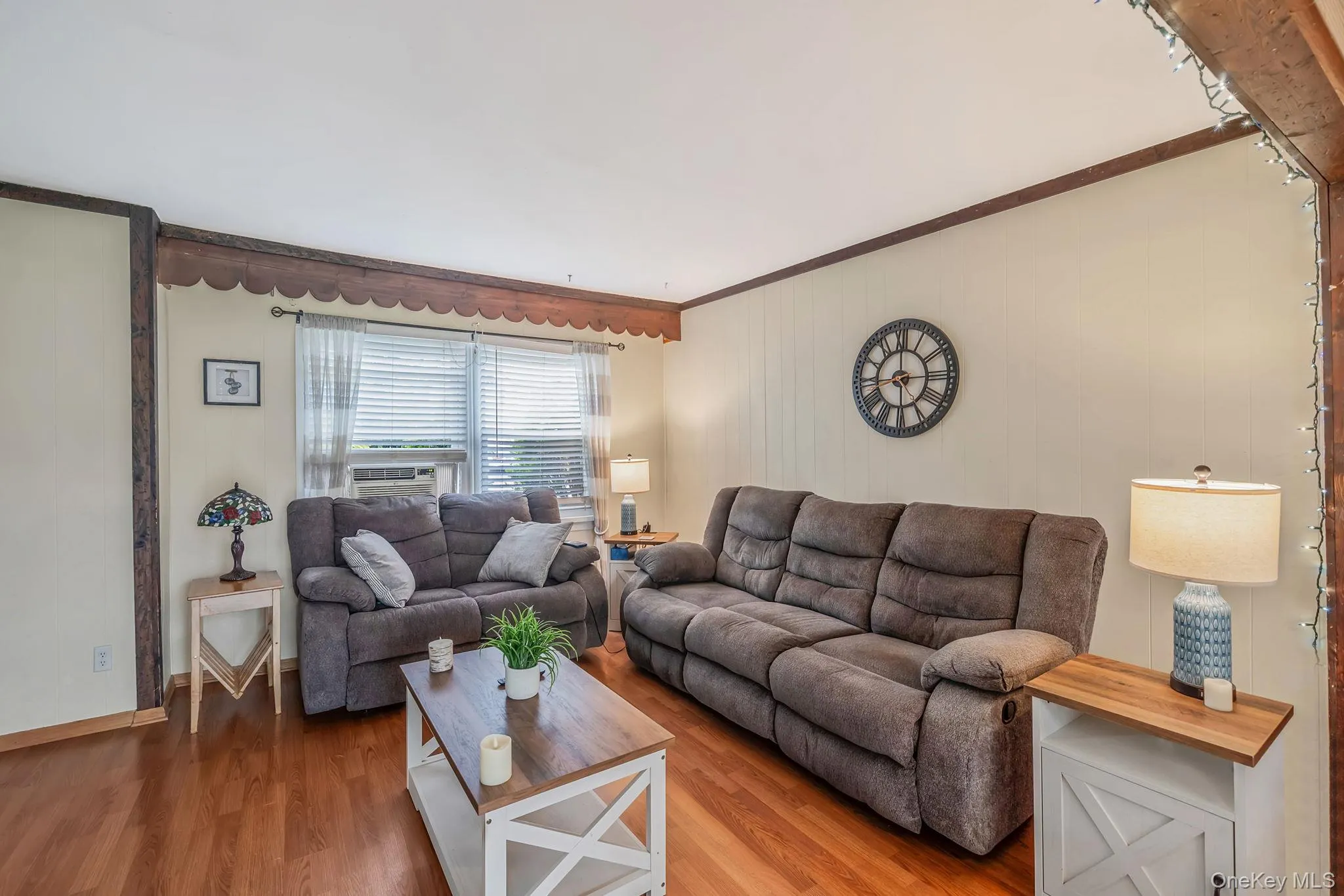 22 Jane Street, Brookhaven, NY, 3 Bedrooms Bedrooms, 7 Rooms Rooms,1 BathroomBathrooms,Residential,For Rent,Jane,0,1021089 22 Jane Street, Brookhaven, NY, 3 Bedrooms Bedrooms, 7 Rooms Rooms,1 BathroomBathrooms,Residential,For Rent,Jane,0,1021089