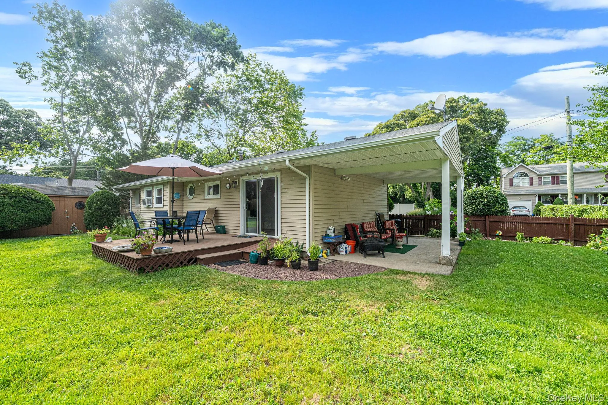 22 Jane Street, Brookhaven, NY, 3 Bedrooms Bedrooms, 7 Rooms Rooms,1 BathroomBathrooms,Residential,For Rent,Jane,0,1021089 22 Jane Street, Brookhaven, NY, 3 Bedrooms Bedrooms, 7 Rooms Rooms,1 BathroomBathrooms,Residential,For Rent,Jane,0,1021089