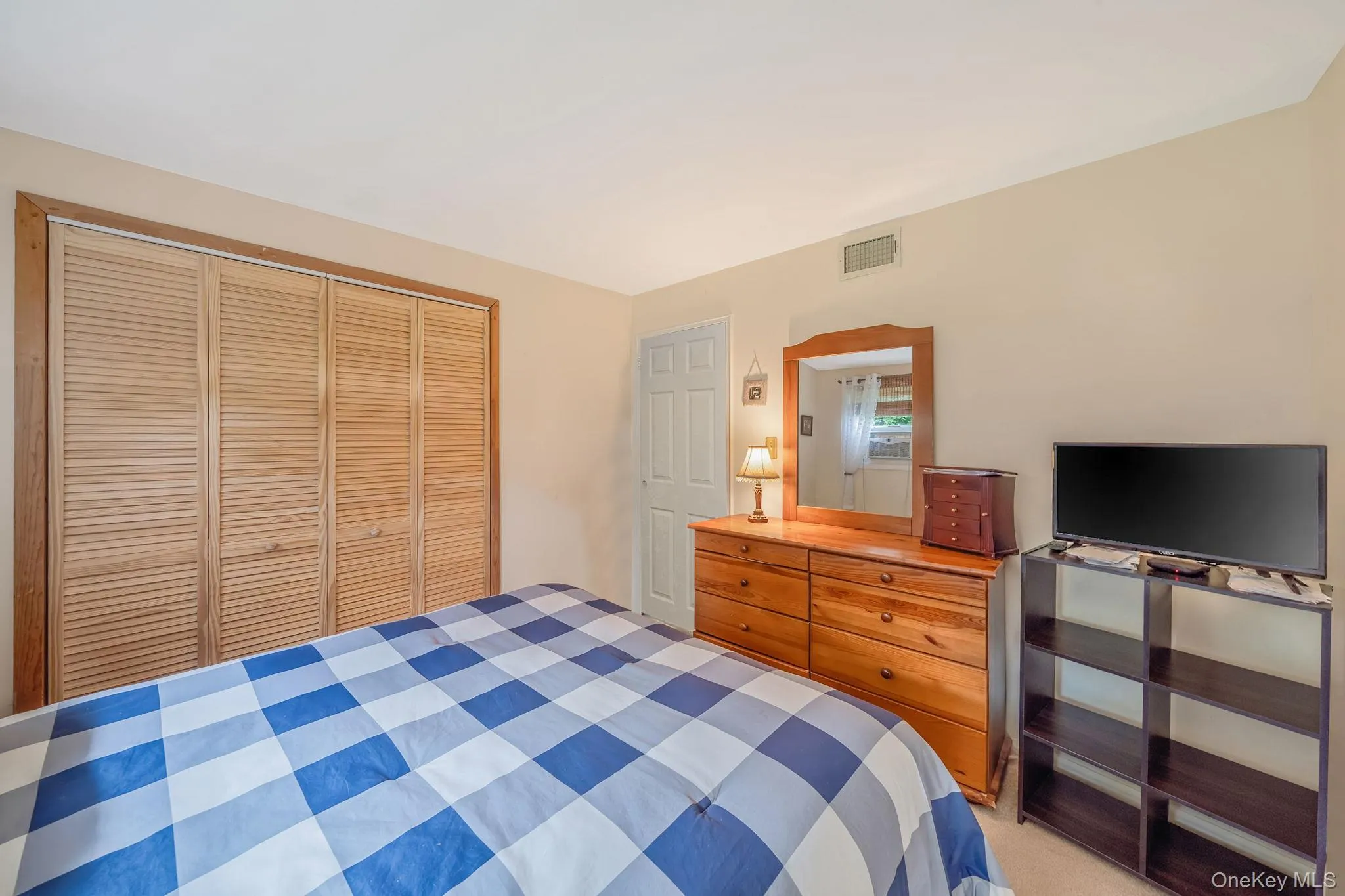 22 Jane Street, Brookhaven, NY, 3 Bedrooms Bedrooms, 7 Rooms Rooms,1 BathroomBathrooms,Residential,For Rent,Jane,0,1021089 22 Jane Street, Brookhaven, NY, 3 Bedrooms Bedrooms, 7 Rooms Rooms,1 BathroomBathrooms,Residential,For Rent,Jane,0,1021089