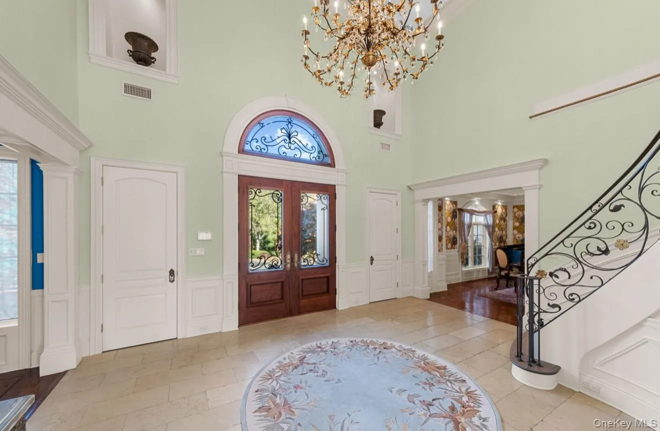 30 Arden Lane, North Hempstead, NY, 6 Bedrooms Bedrooms, 16 Rooms Rooms,6 BathroomsBathrooms,Residential Lease,For Rent,Arden,0,1021093 30 Arden Lane, North Hempstead, NY, 6 Bedrooms Bedrooms, 16 Rooms Rooms,6 BathroomsBathrooms,Residential Lease,For Rent,Arden,0,1021093