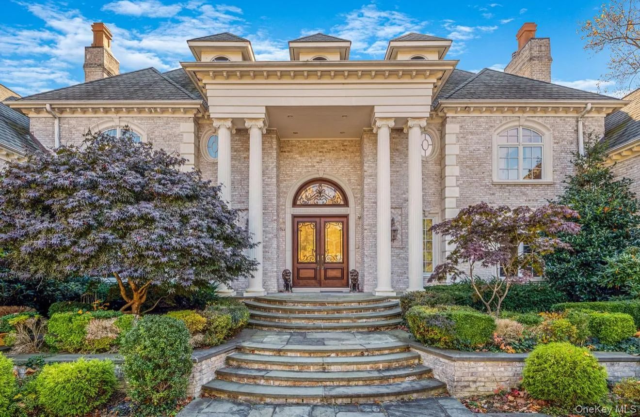 30 Arden Lane, North Hempstead, NY, 6 Bedrooms Bedrooms, 16 Rooms Rooms,6 BathroomsBathrooms,Residential Lease,For Rent,Arden,0,1021093 30 Arden Lane, North Hempstead, NY, 6 Bedrooms Bedrooms, 16 Rooms Rooms,6 BathroomsBathrooms,Residential Lease,For Rent,Arden,0,1021093