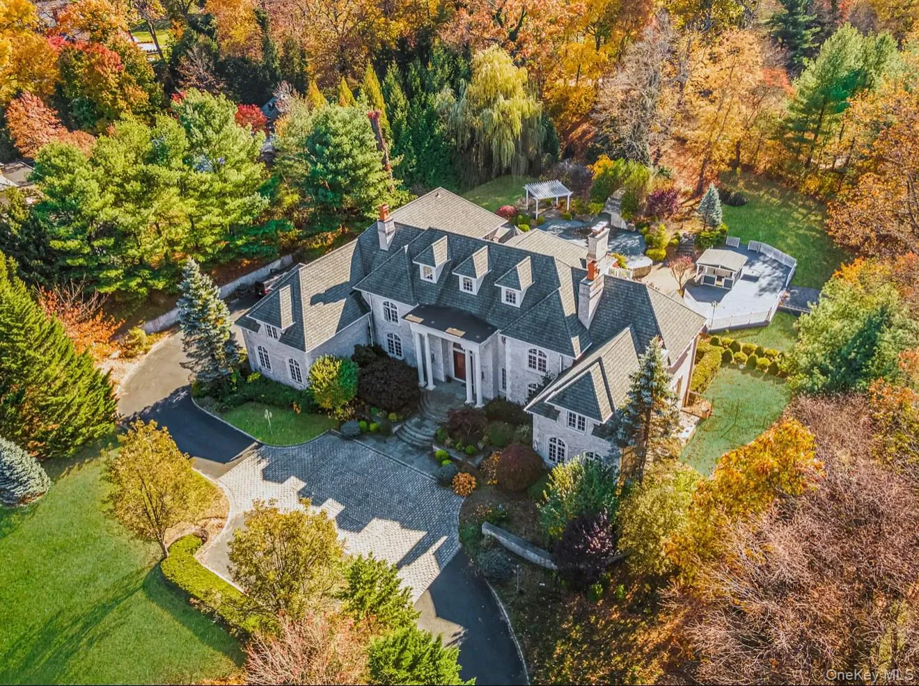 30 Arden Lane, North Hempstead, NY, 6 Bedrooms Bedrooms, 16 Rooms Rooms,6 BathroomsBathrooms,Residential Lease,For Rent,Arden,0,1021093 30 Arden Lane, North Hempstead, NY, 6 Bedrooms Bedrooms, 16 Rooms Rooms,6 BathroomsBathrooms,Residential Lease,For Rent,Arden,0,1021093