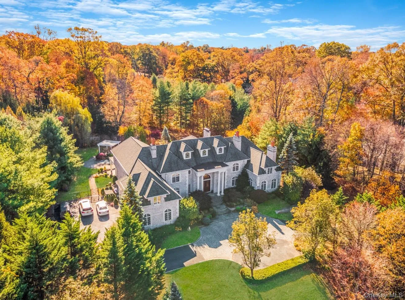 30 Arden Lane, North Hempstead, NY, 6 Bedrooms Bedrooms, 16 Rooms Rooms,6 BathroomsBathrooms,Residential Lease,For Rent,Arden,0,1021093 30 Arden Lane, North Hempstead, NY, 6 Bedrooms Bedrooms, 16 Rooms Rooms,6 BathroomsBathrooms,Residential Lease,For Rent,Arden,0,1021093