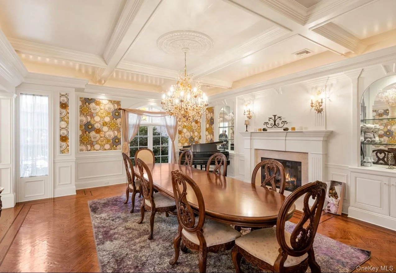 30 Arden Lane, North Hempstead, NY, 6 Bedrooms Bedrooms, 16 Rooms Rooms,6 BathroomsBathrooms,Residential Lease,For Rent,Arden,0,1021093 30 Arden Lane, North Hempstead, NY, 6 Bedrooms Bedrooms, 16 Rooms Rooms,6 BathroomsBathrooms,Residential Lease,For Rent,Arden,0,1021093